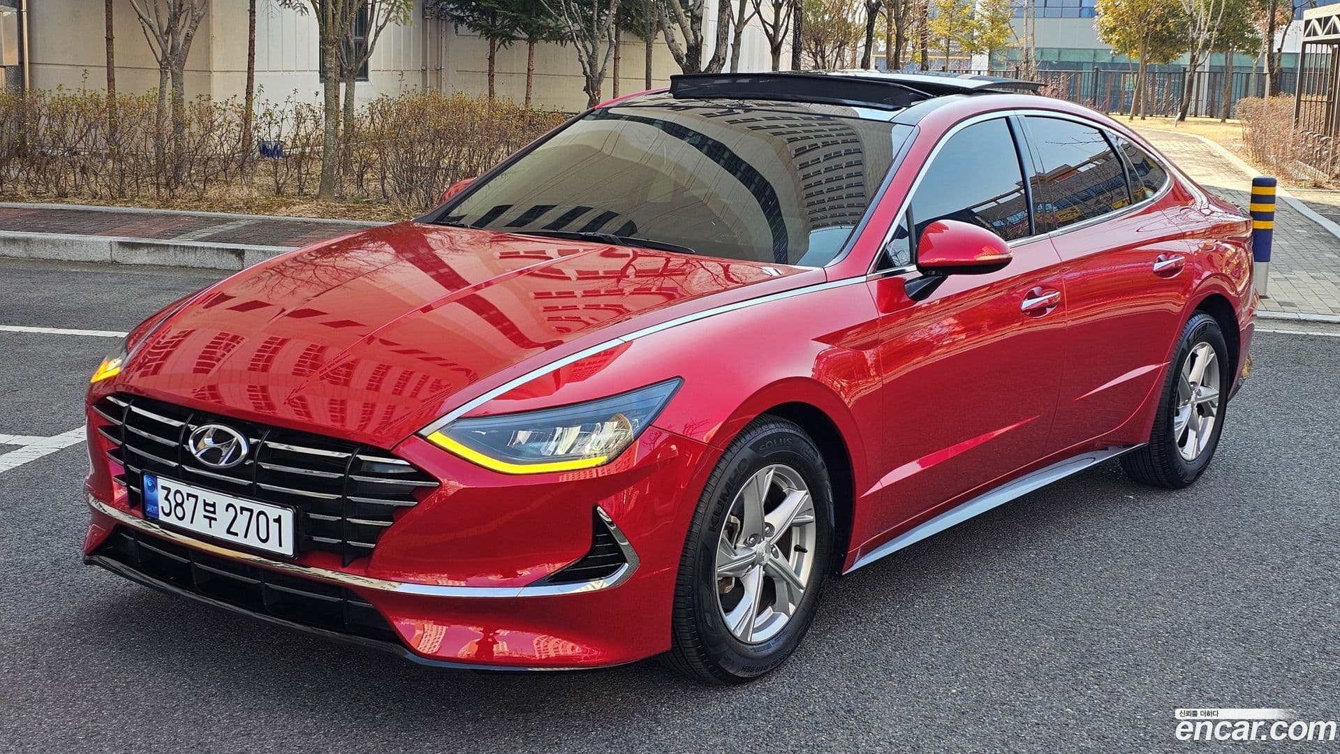 Main__Slider__Photo:Sonata Hyundai 2019.7-0