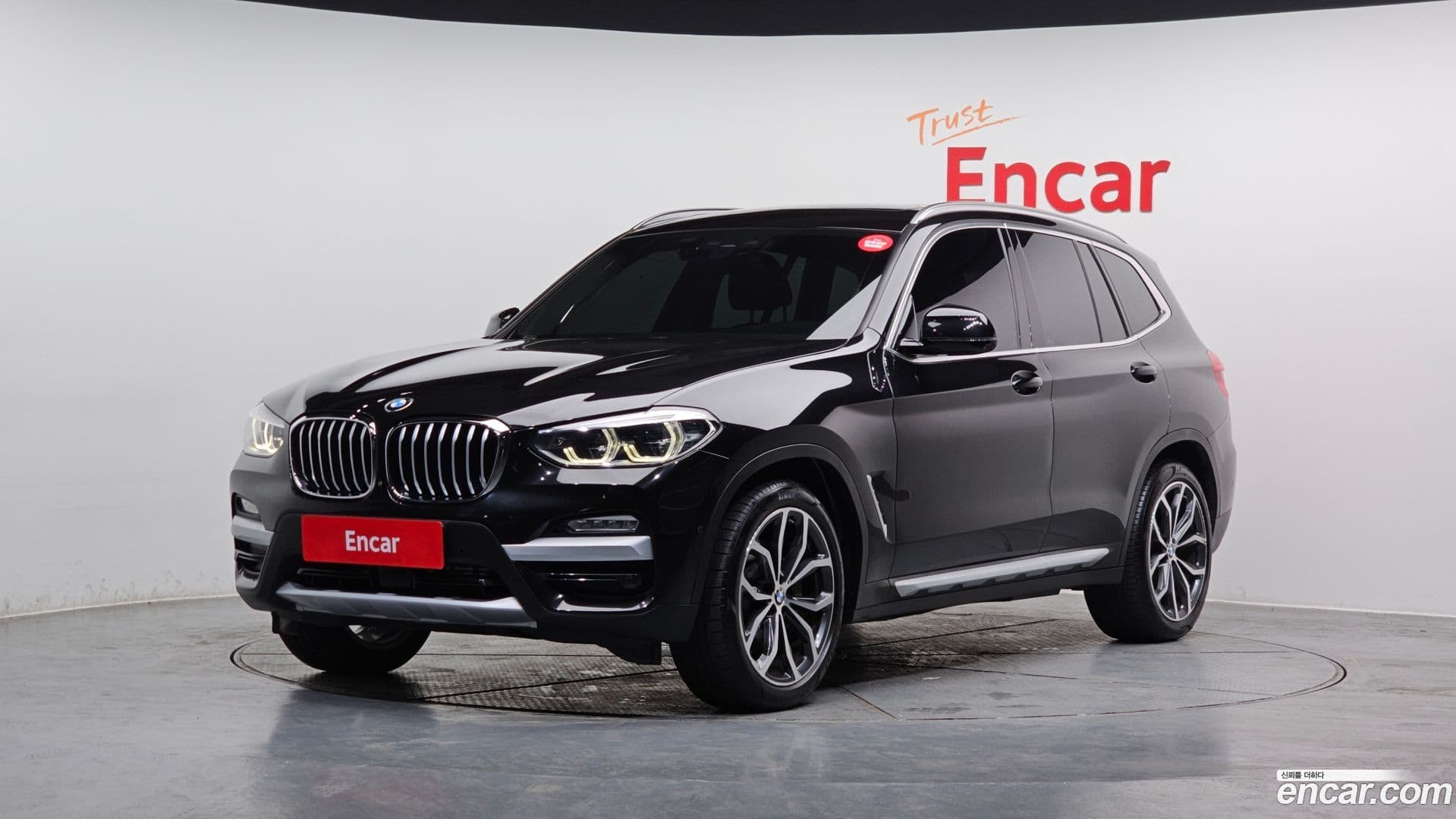 Main__Slider__Photo:X3 BMW 2019.2-0