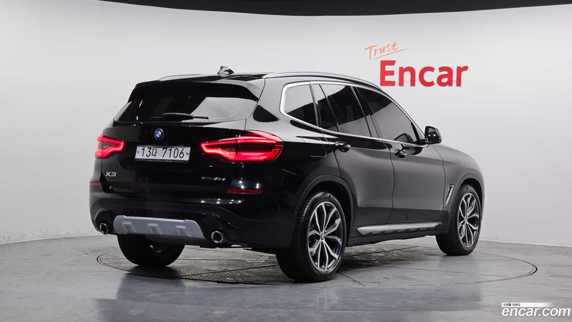 X3 BMW 2019.2-OUTER-002