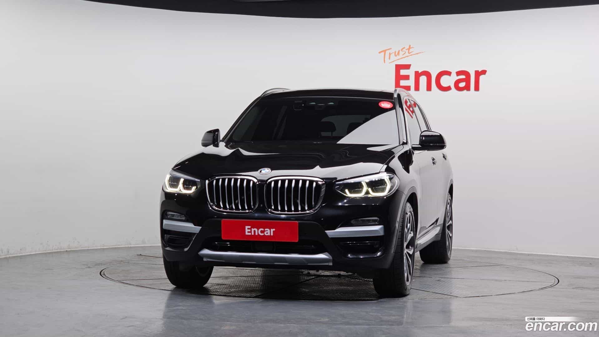 X3 BMW 2019.2-OUTER-003