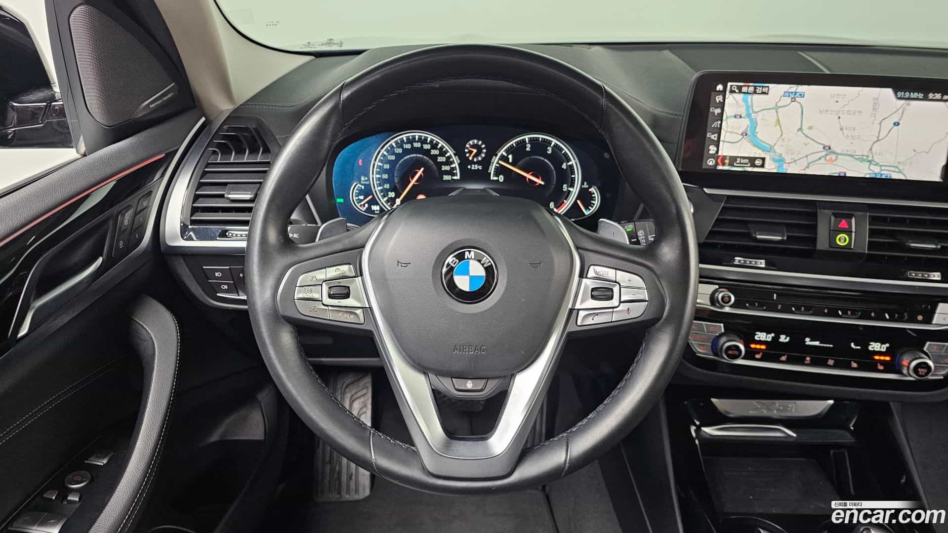 X3 BMW 2019.2-OPTION-017