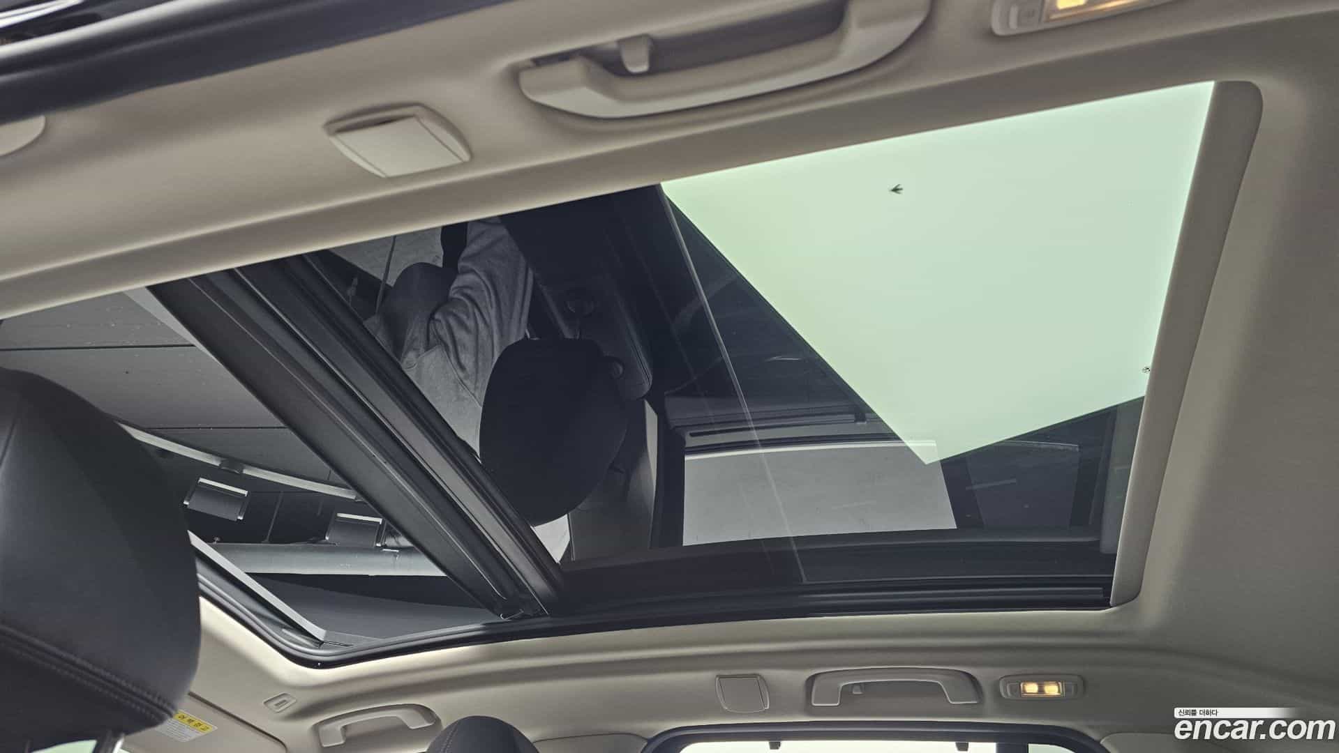 X3 BMW 2019.2-OPTION-023