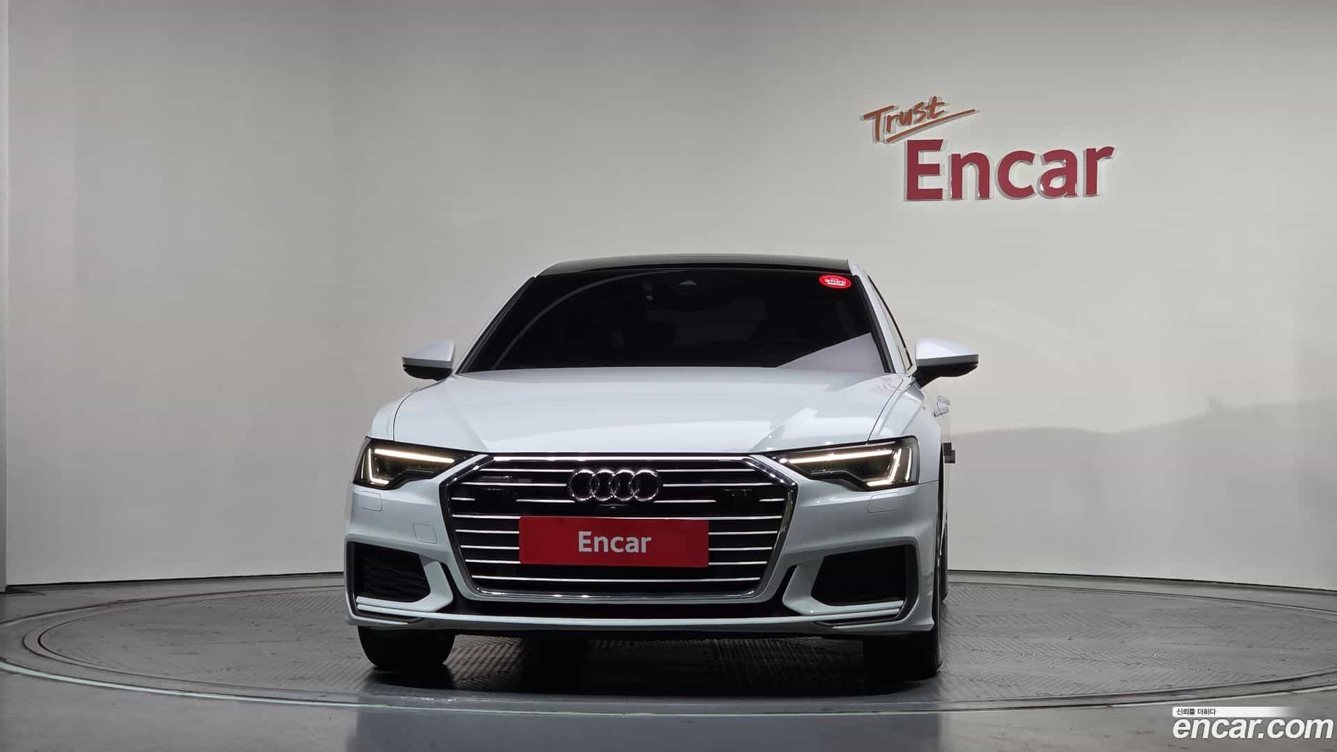 A6 Audi 2021.0-OUTER-003