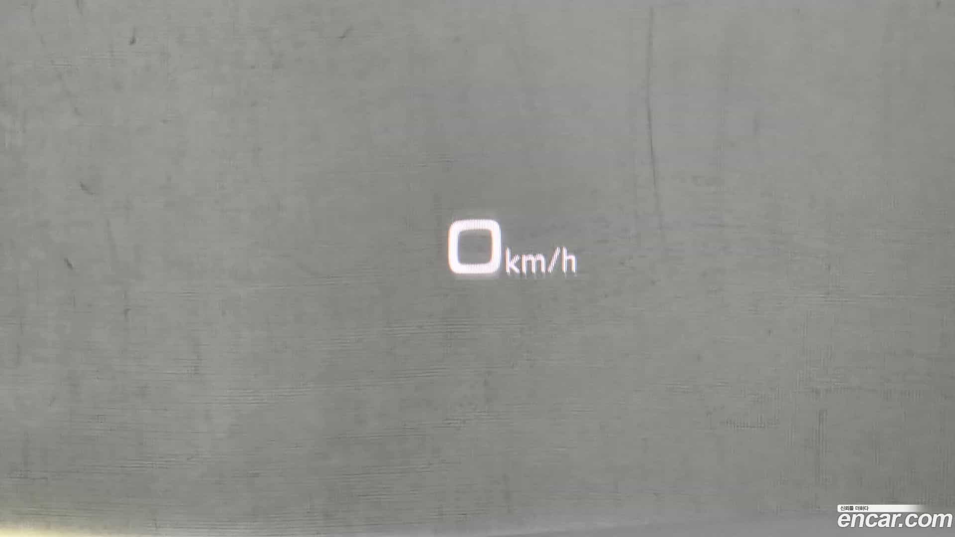 A6 Audi 2021.0-OPTION-021