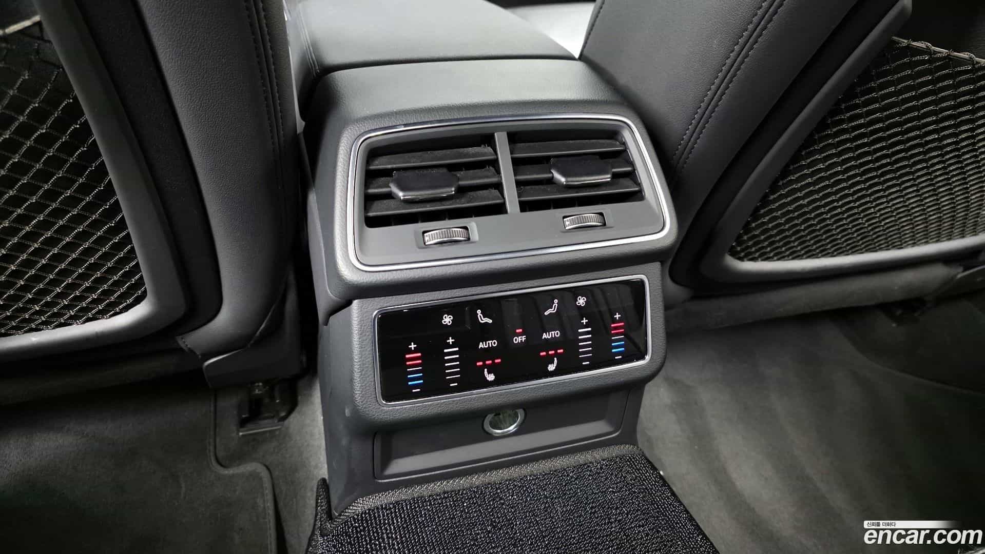 A6 Audi 2021.0-OPTION-023