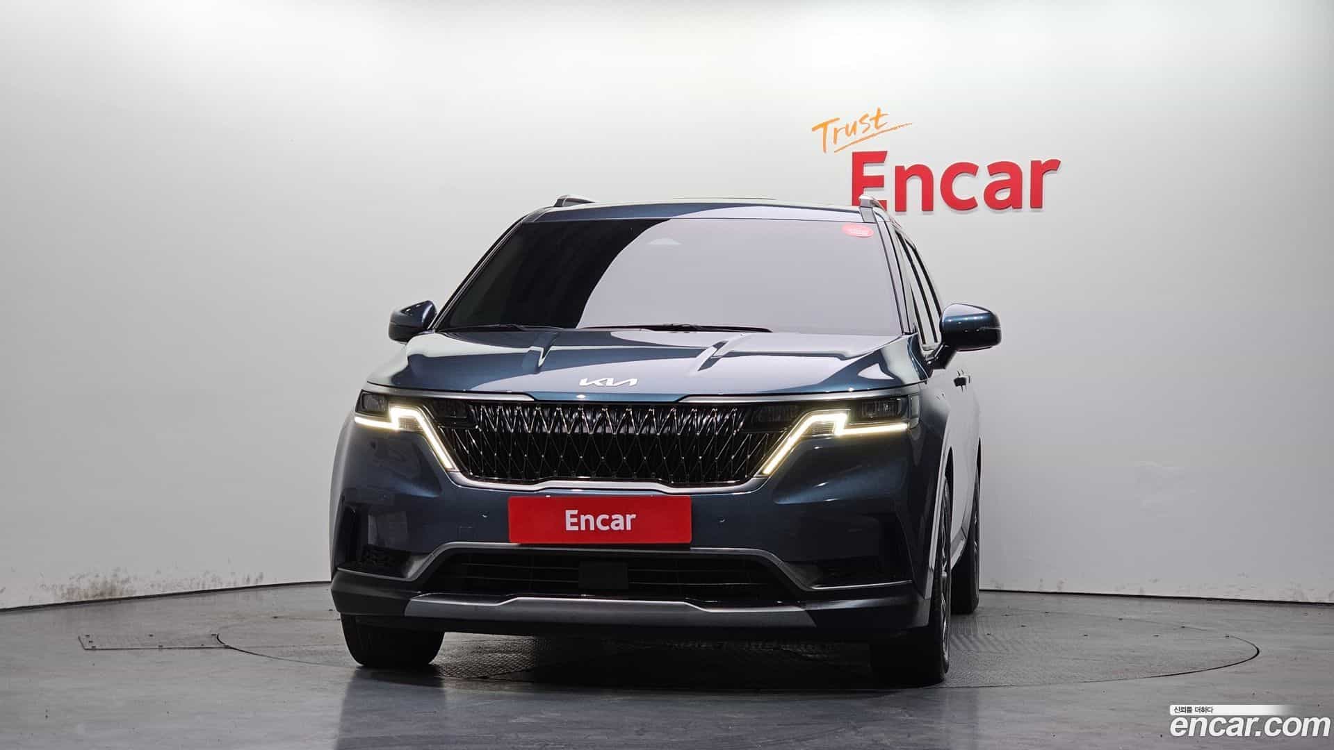 Canival Kia 2022.2-OUTER-003