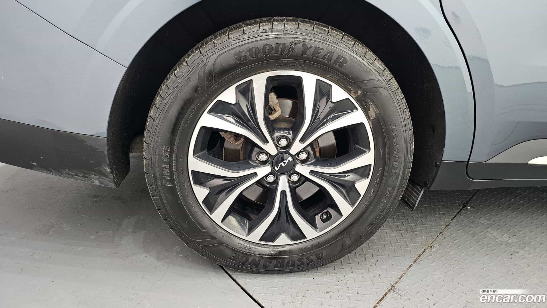 Canival Kia 2022.2-OUTER-005