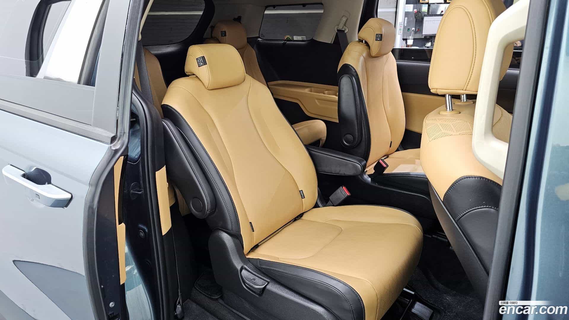 Canival Kia 2022.2-OPTION-016