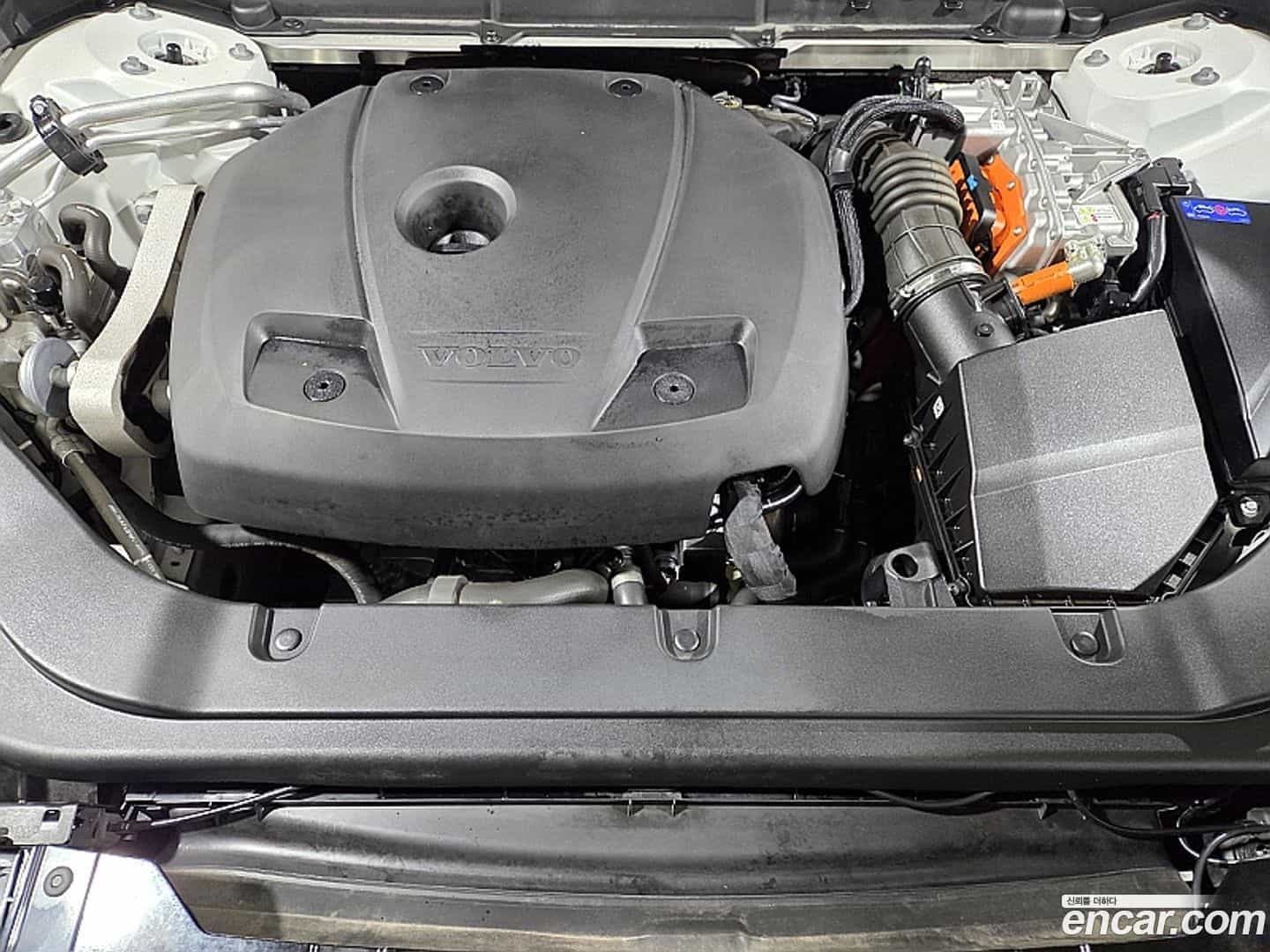 XC60 Volvo 2021.1-OPTION-023