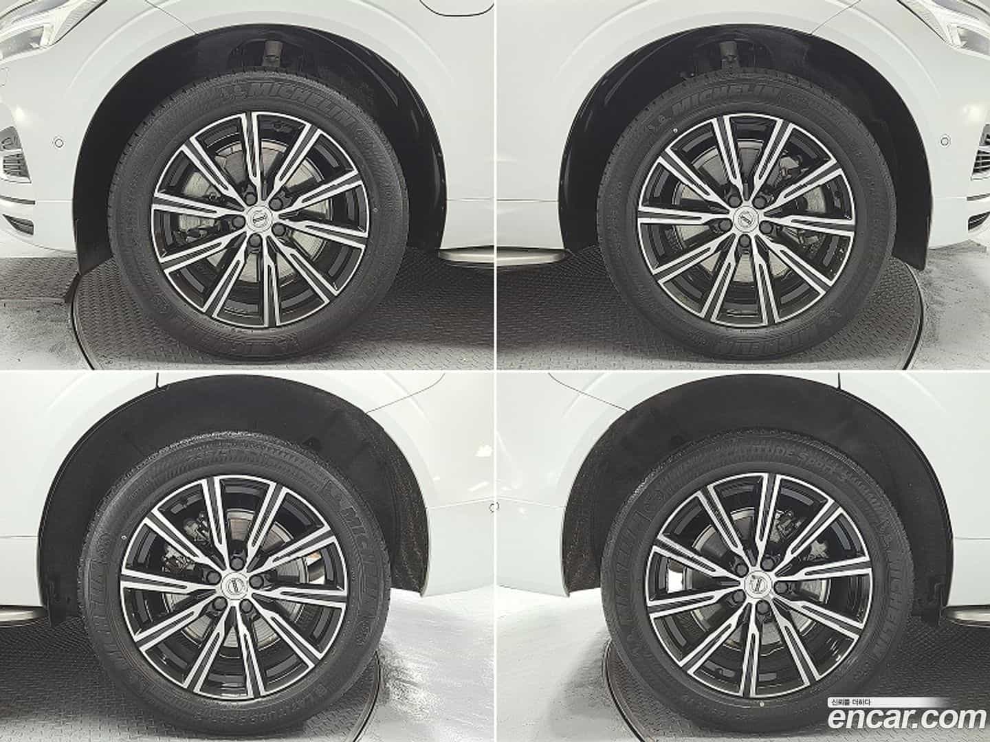 XC60 Volvo 2021.1-OPTION-024