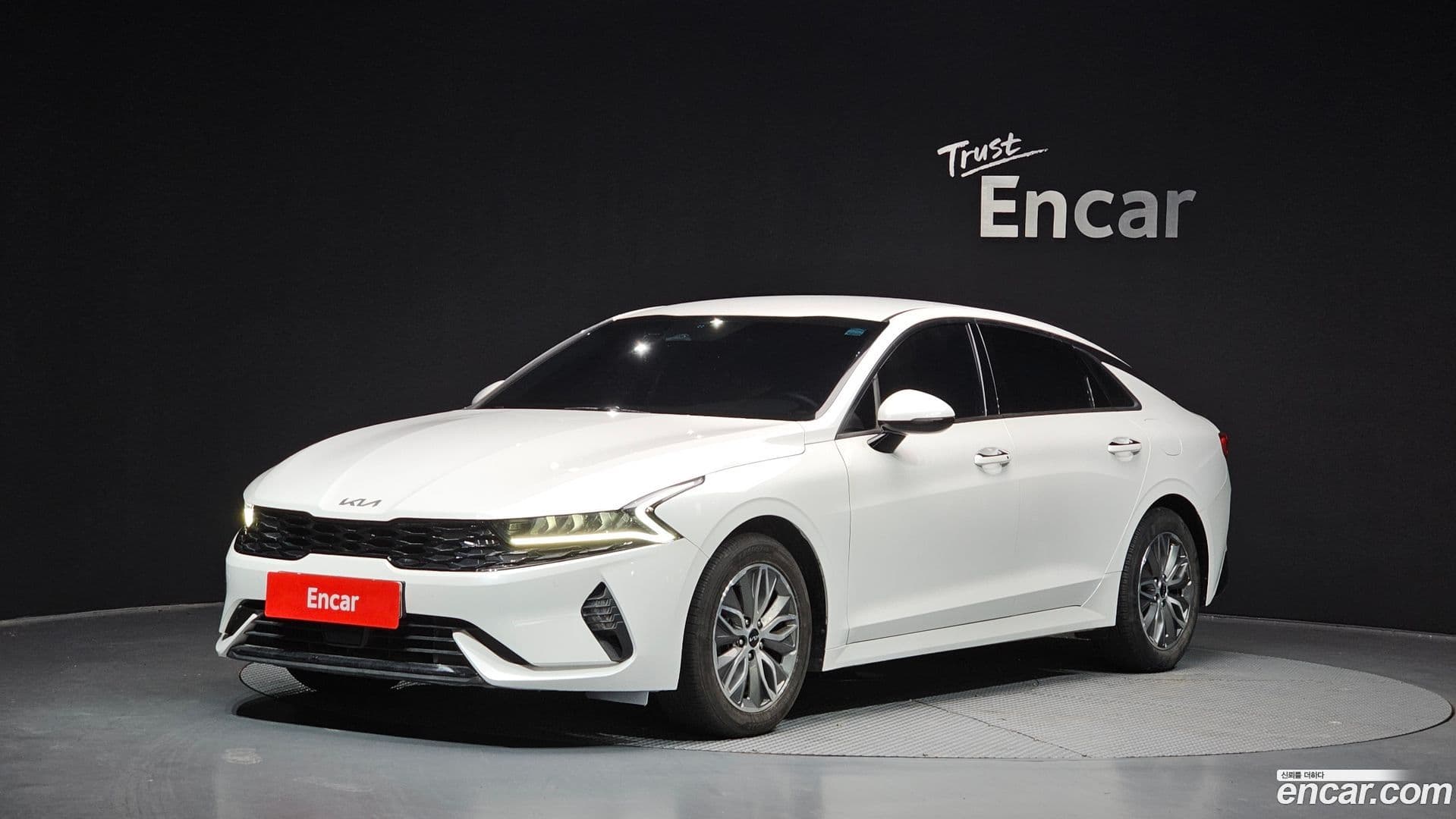 Main__Slider__Photo:K5 Kia 2022.8-0
