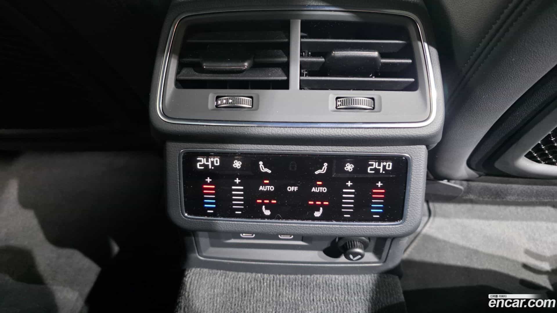 A6 Audi 2021.8-OPTION-023