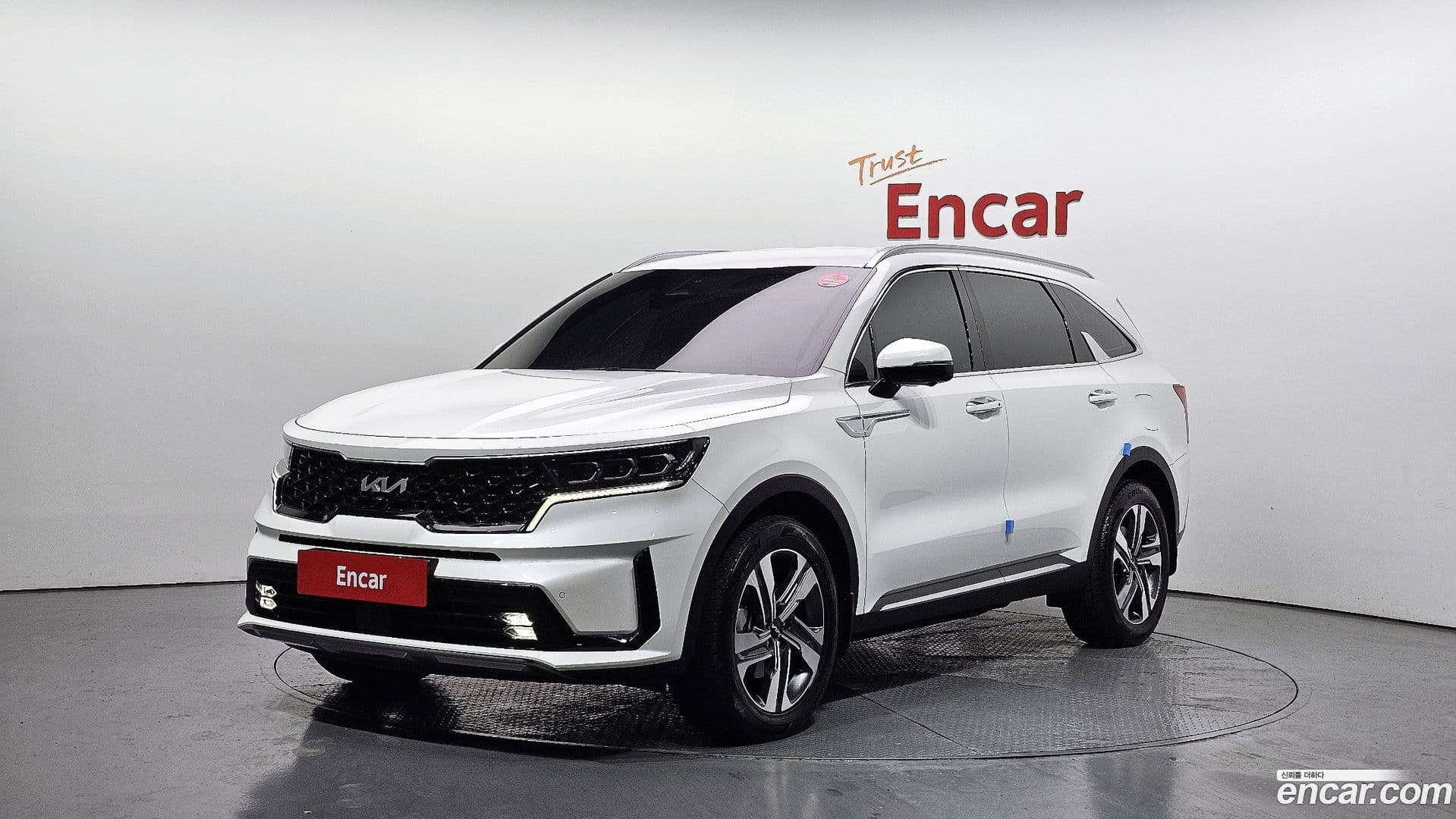 Main__Slider__Photo:Sorento Kia 2022.10-0