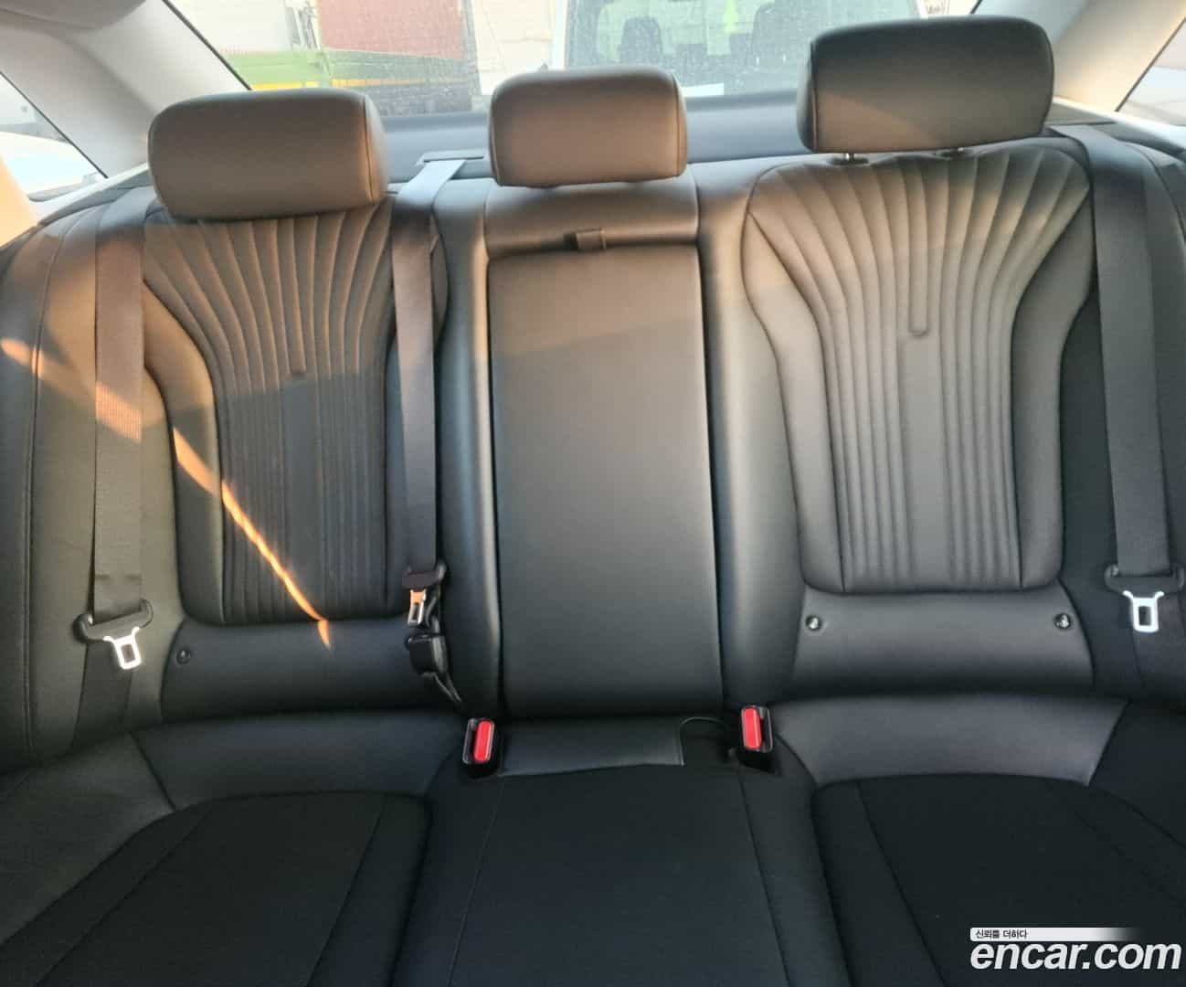 Grandeur Hyundai 2023.6-OPTION-019