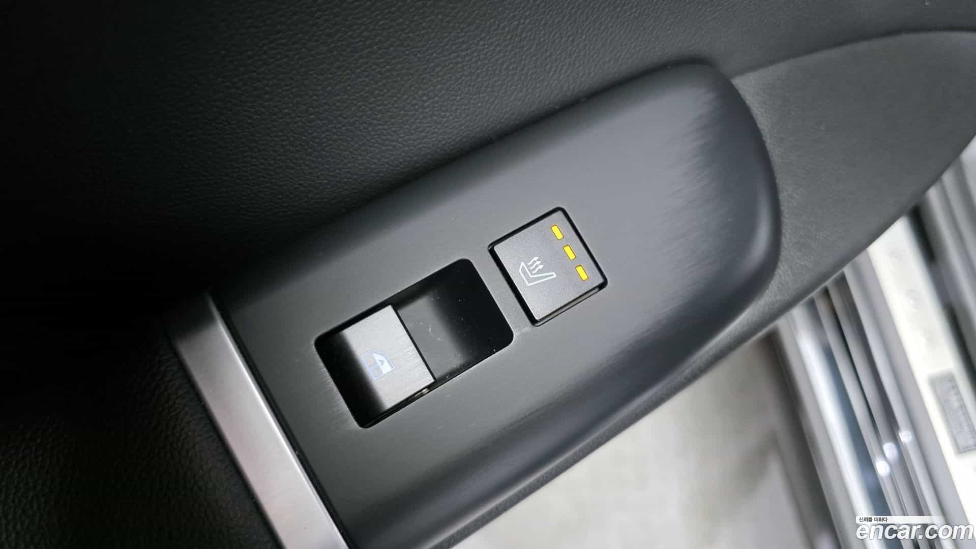 Grandeur Hyundai 2023.6-OPTION-023