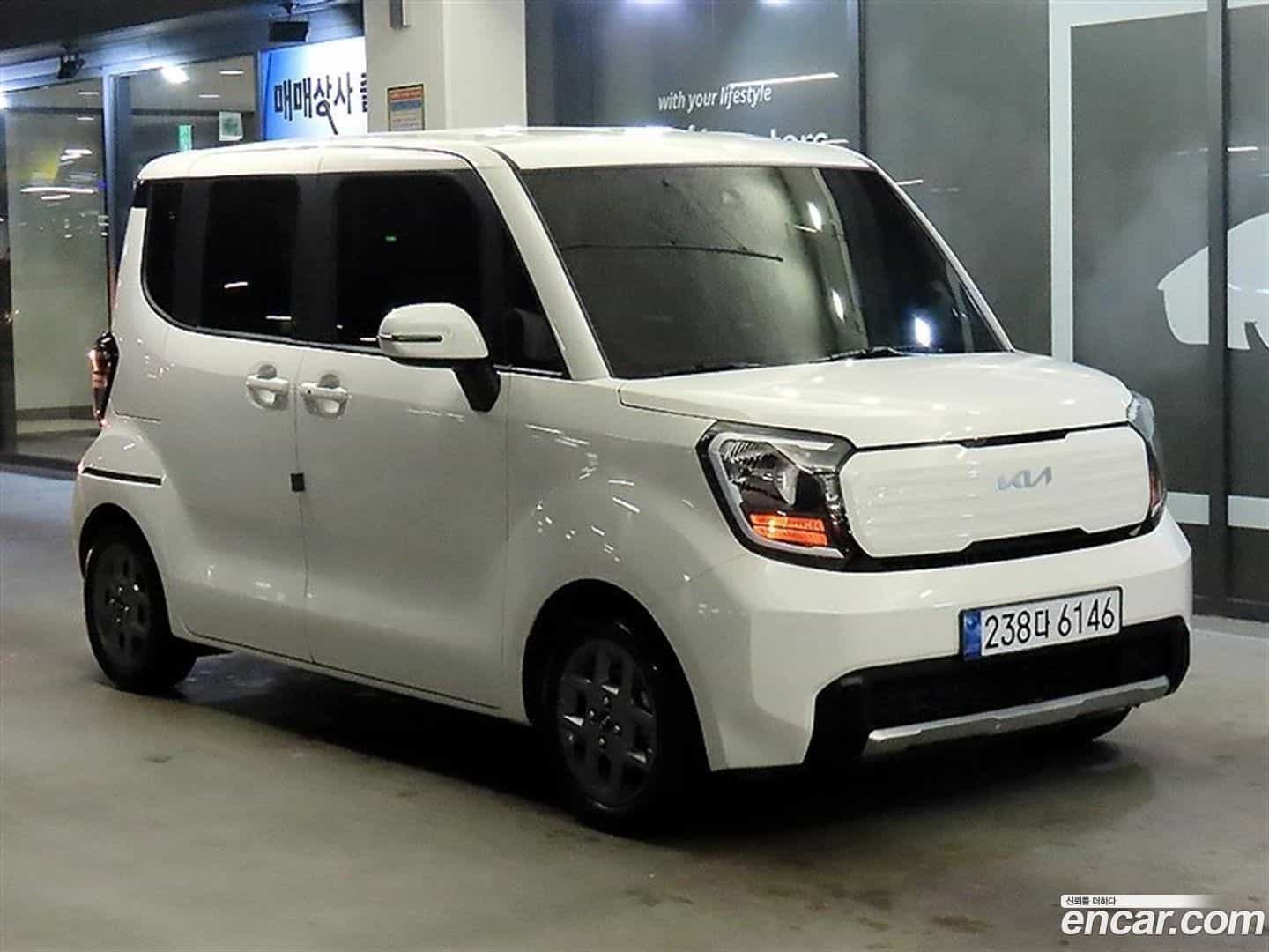 RAY Kia 2023.9-OUTER-001