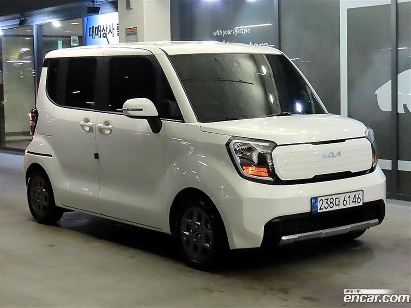 Main__Slider__Photo:RAY Kia 2023.9-0