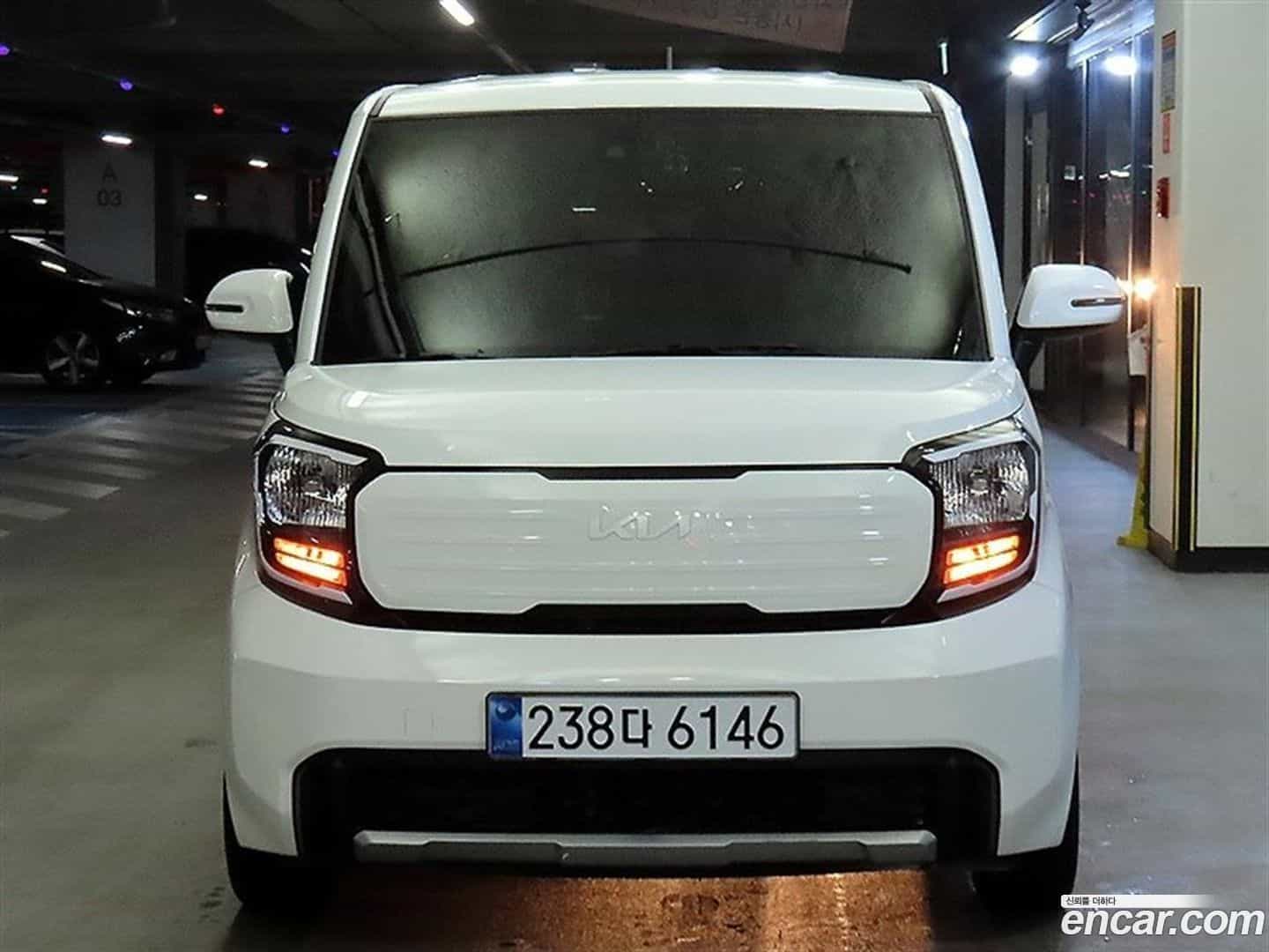 RAY Kia 2023.9-OUTER-002