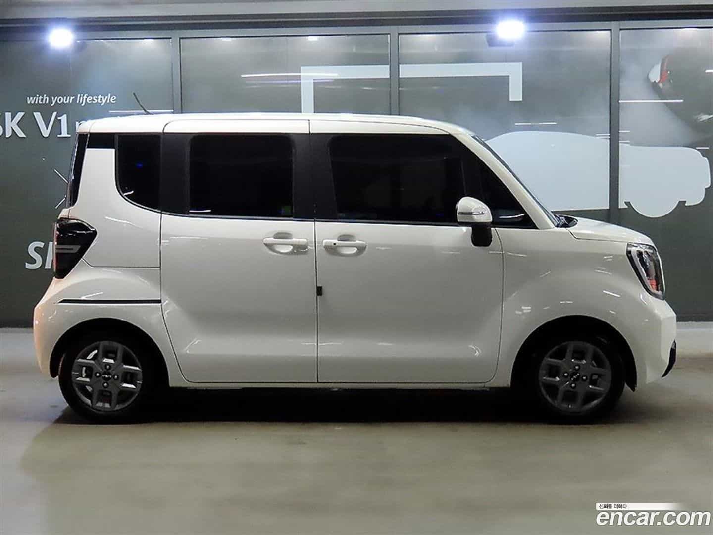 RAY Kia 2023.9-OUTER-003
