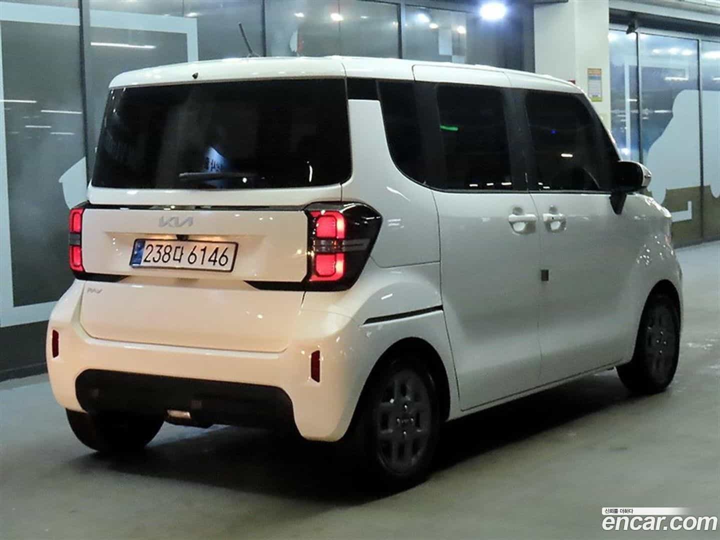 RAY Kia 2023.9-OUTER-004