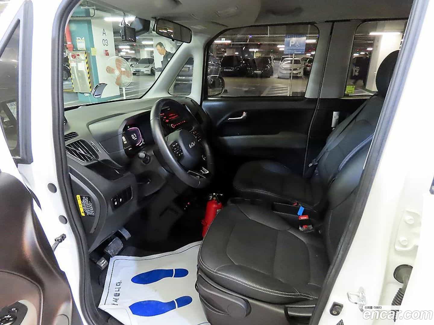 RAY Kia 2023.9-INNER-006