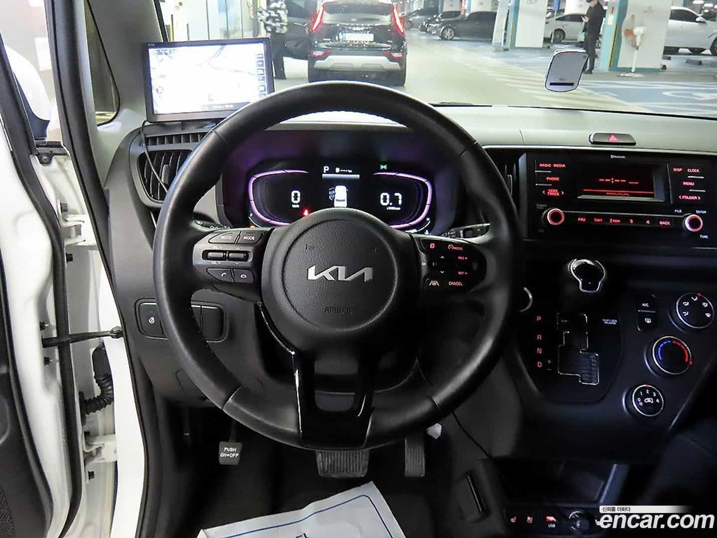 RAY Kia 2023.9-INNER-008