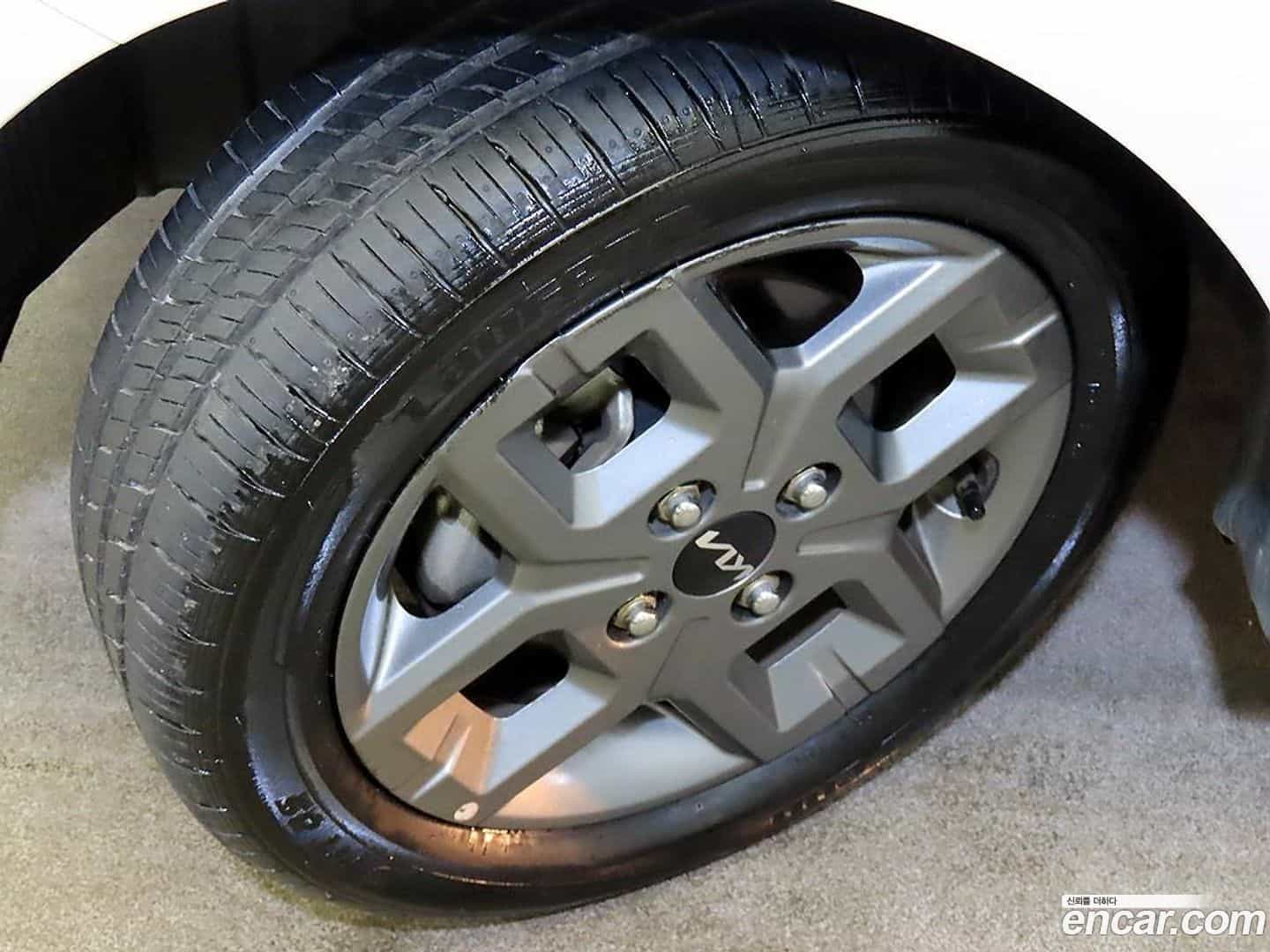 RAY Kia 2023.9-OPTION-024