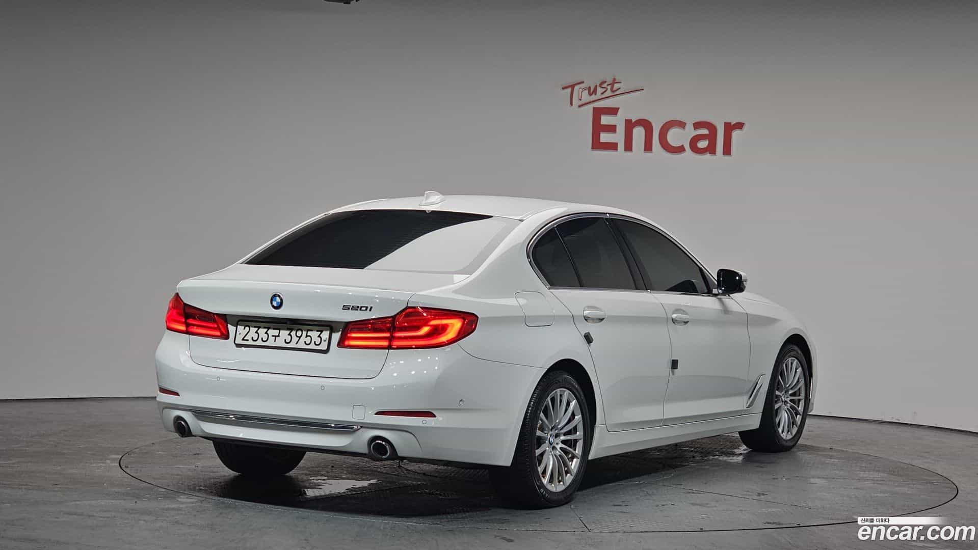5-Series BMW 2020.7-OUTER-002