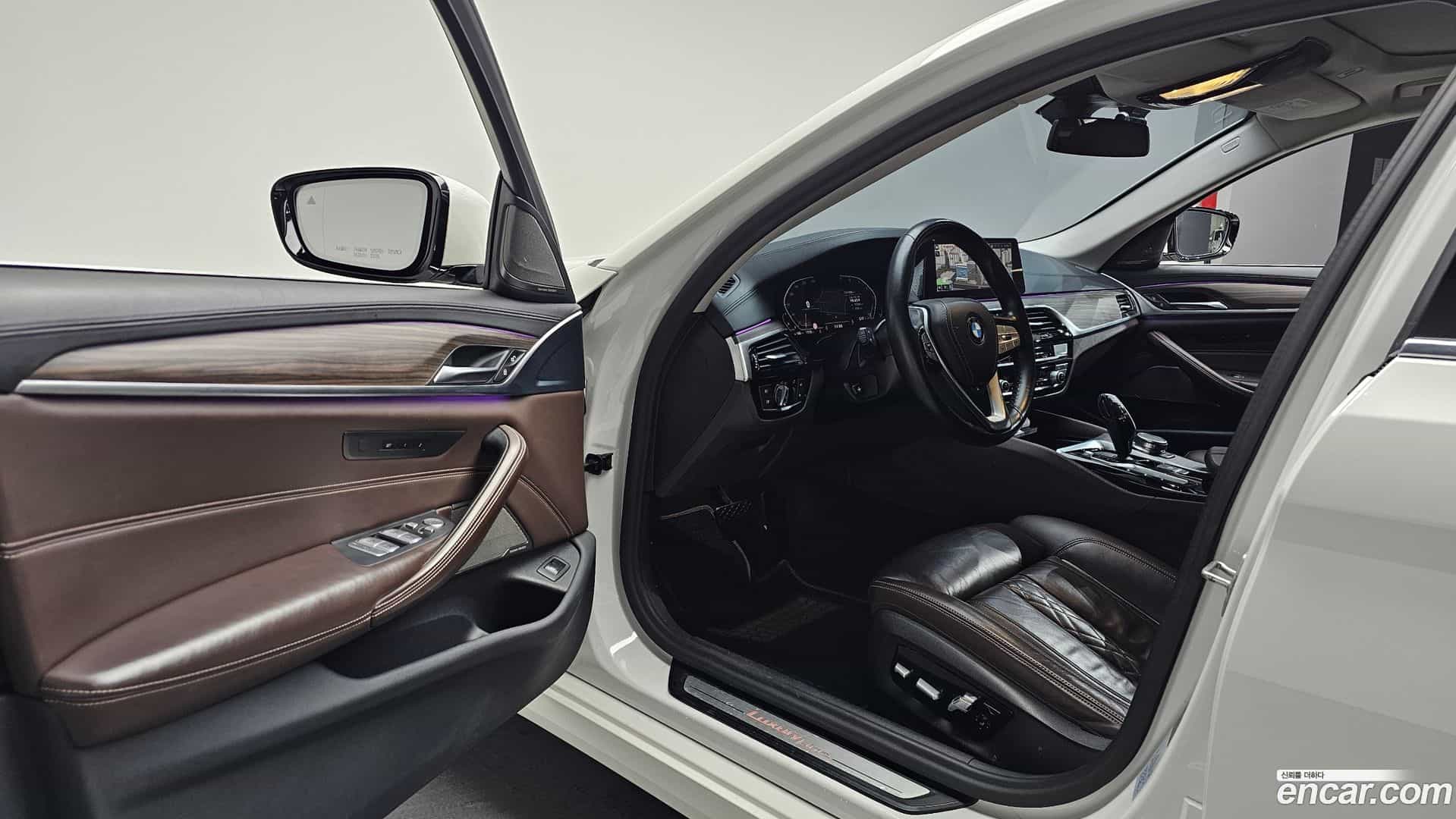 5-Series BMW 2020.7-OPTION-015