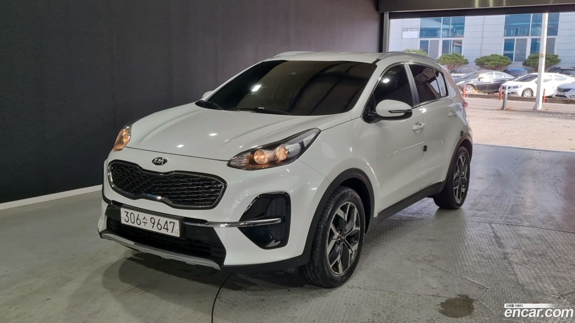 Main__Slider__Photo:Sportage Kia 2019.10-0