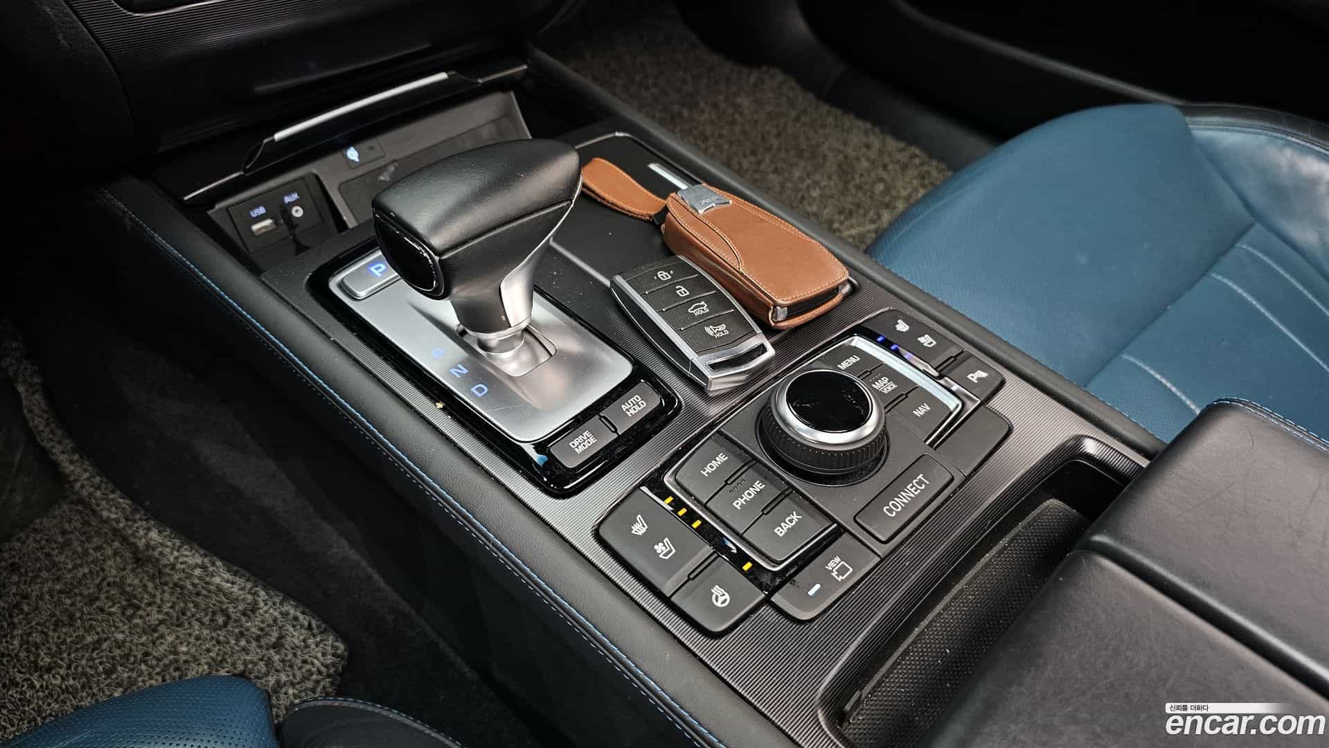 G80 Genesis 2017.11-INNER-009