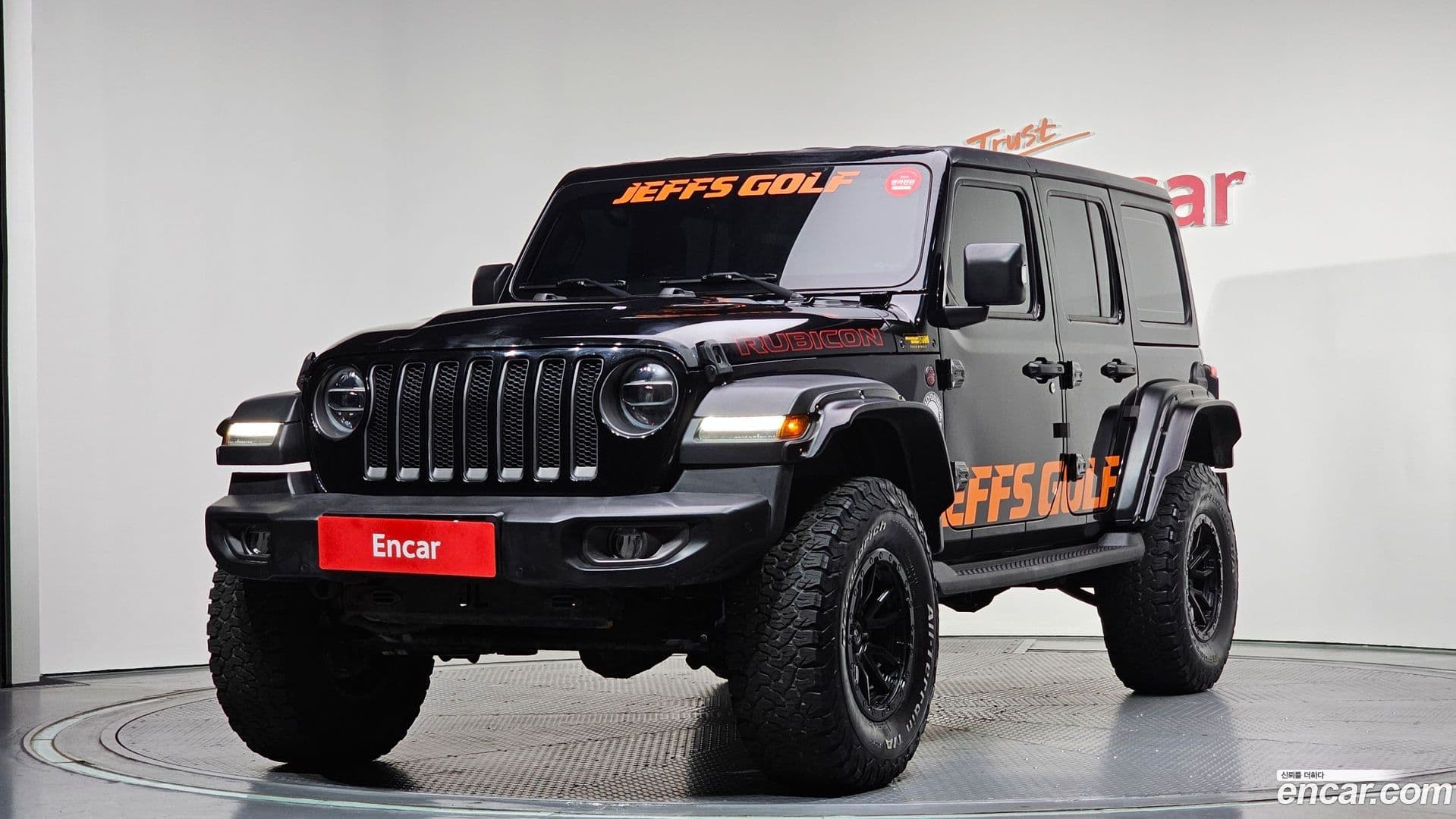 Main__Slider__Photo:Wrangler Jeep 2021.2-0