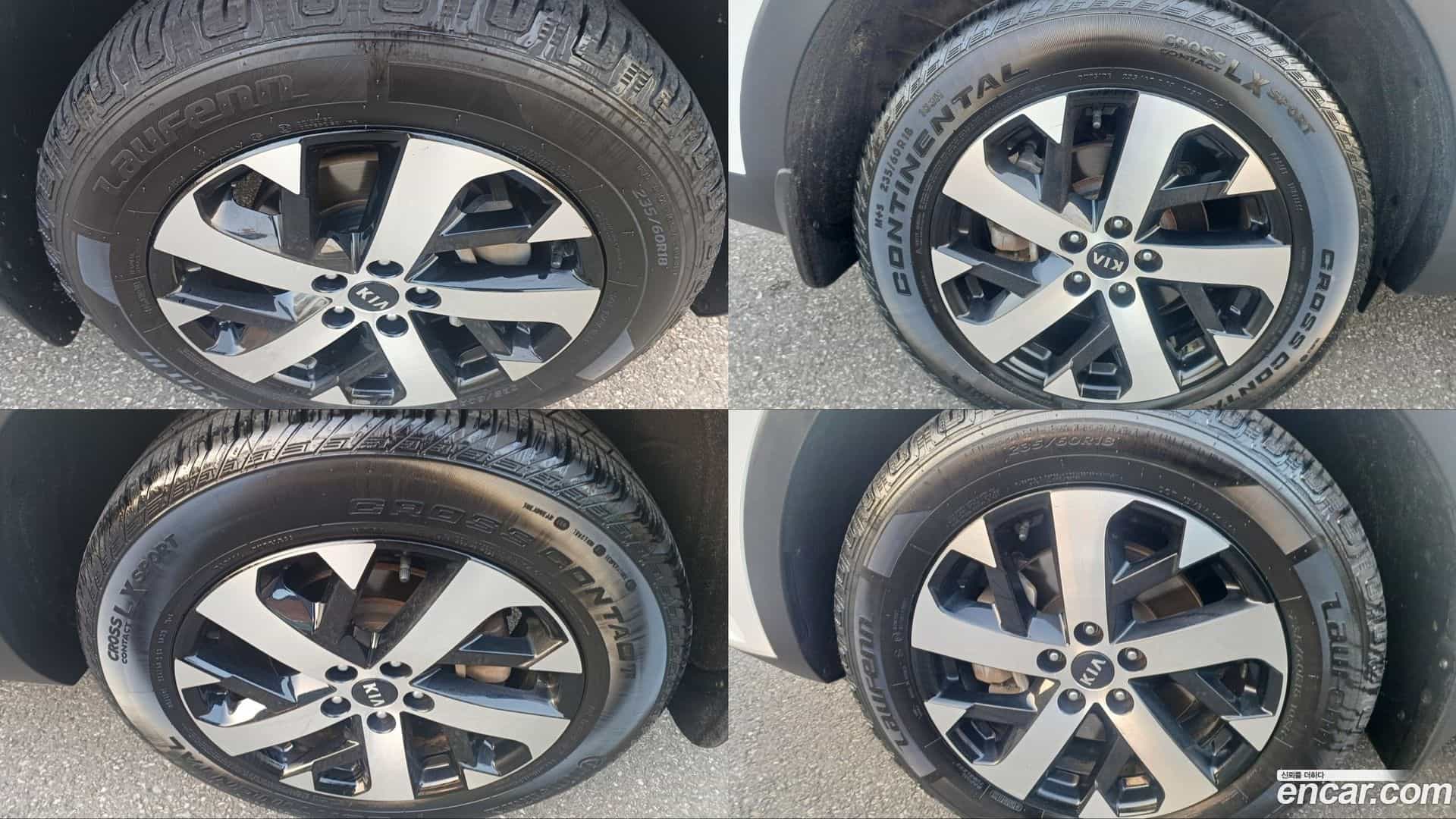 Sorento Kia 2021.2-OUTER-005