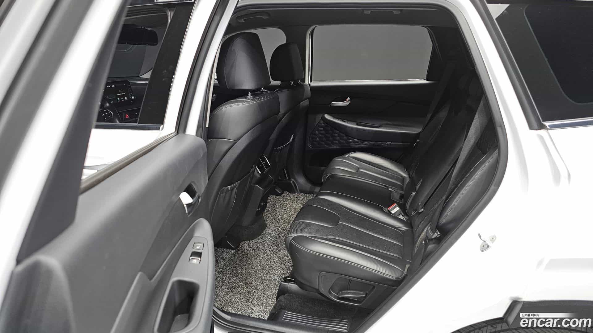 Santafe Hyundai 2018.10-OPTION-015