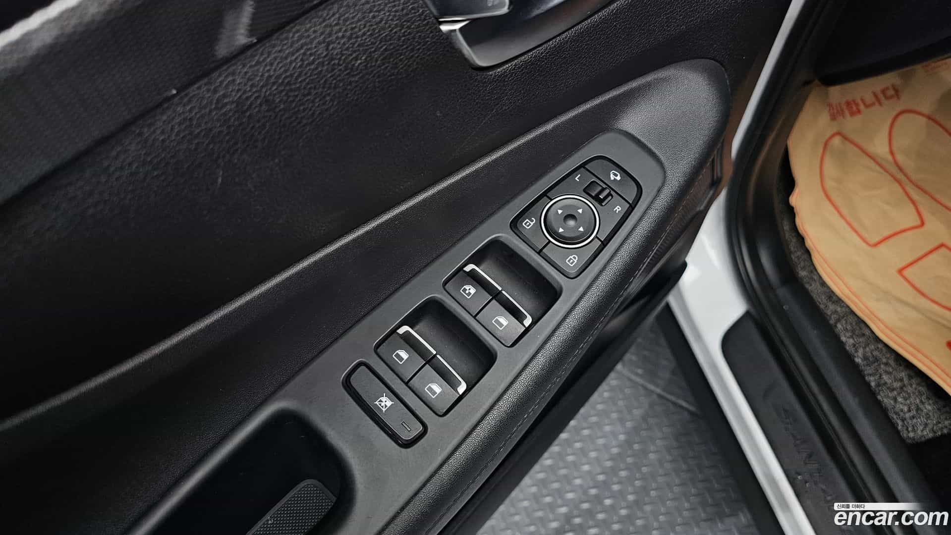 Santafe Hyundai 2018.10-OPTION-017