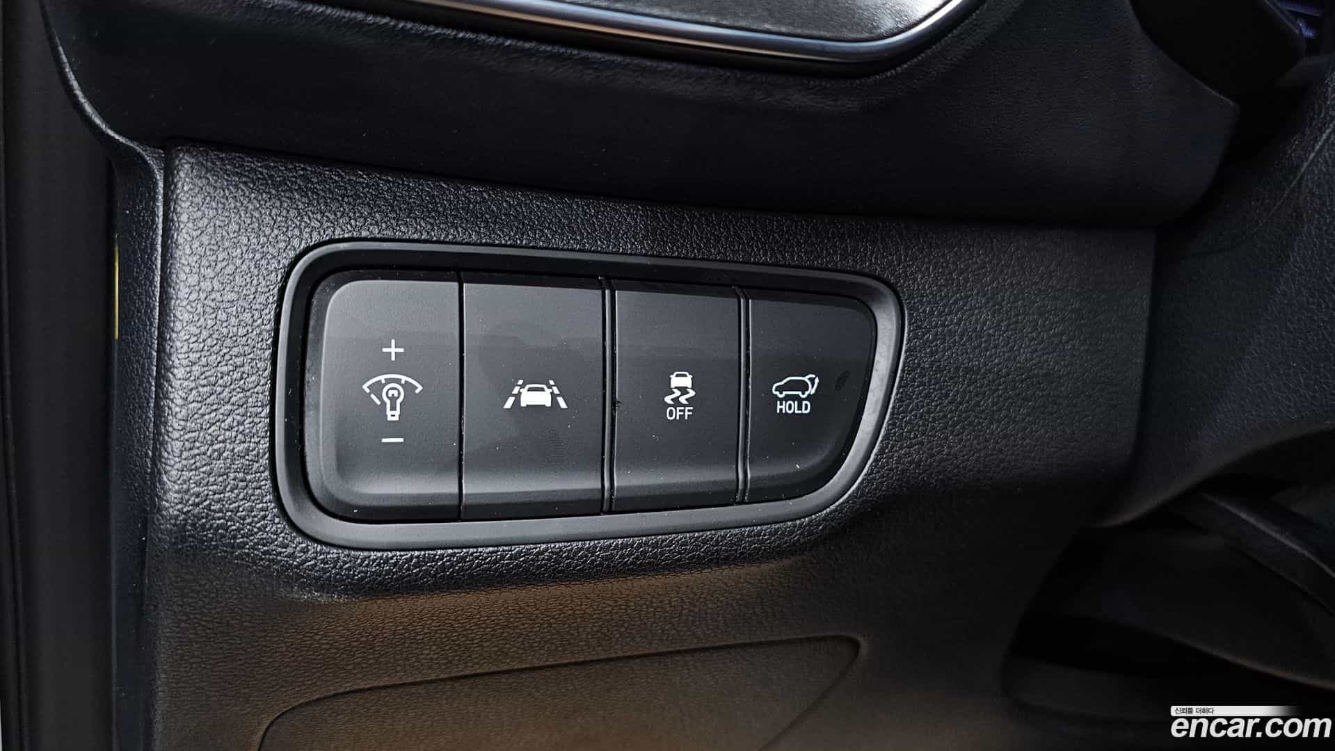 Santafe Hyundai 2018.10-OPTION-018