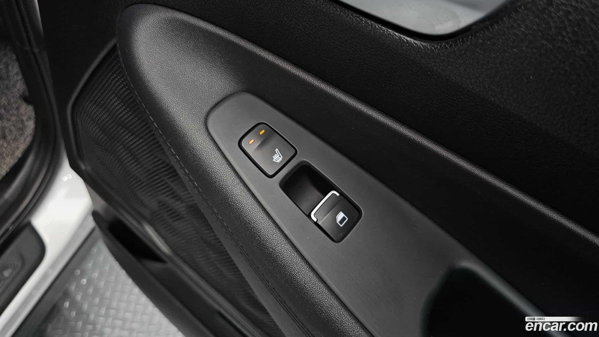 Santafe Hyundai 2018.10-OPTION-023