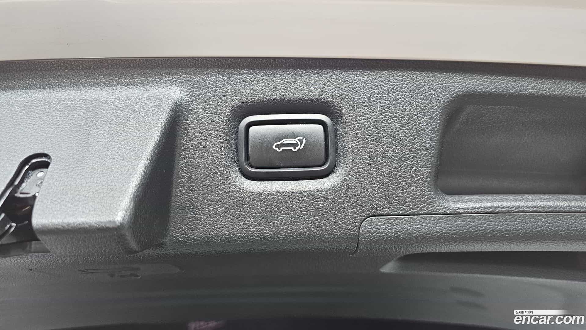 Santafe Hyundai 2018.10-OPTION-024