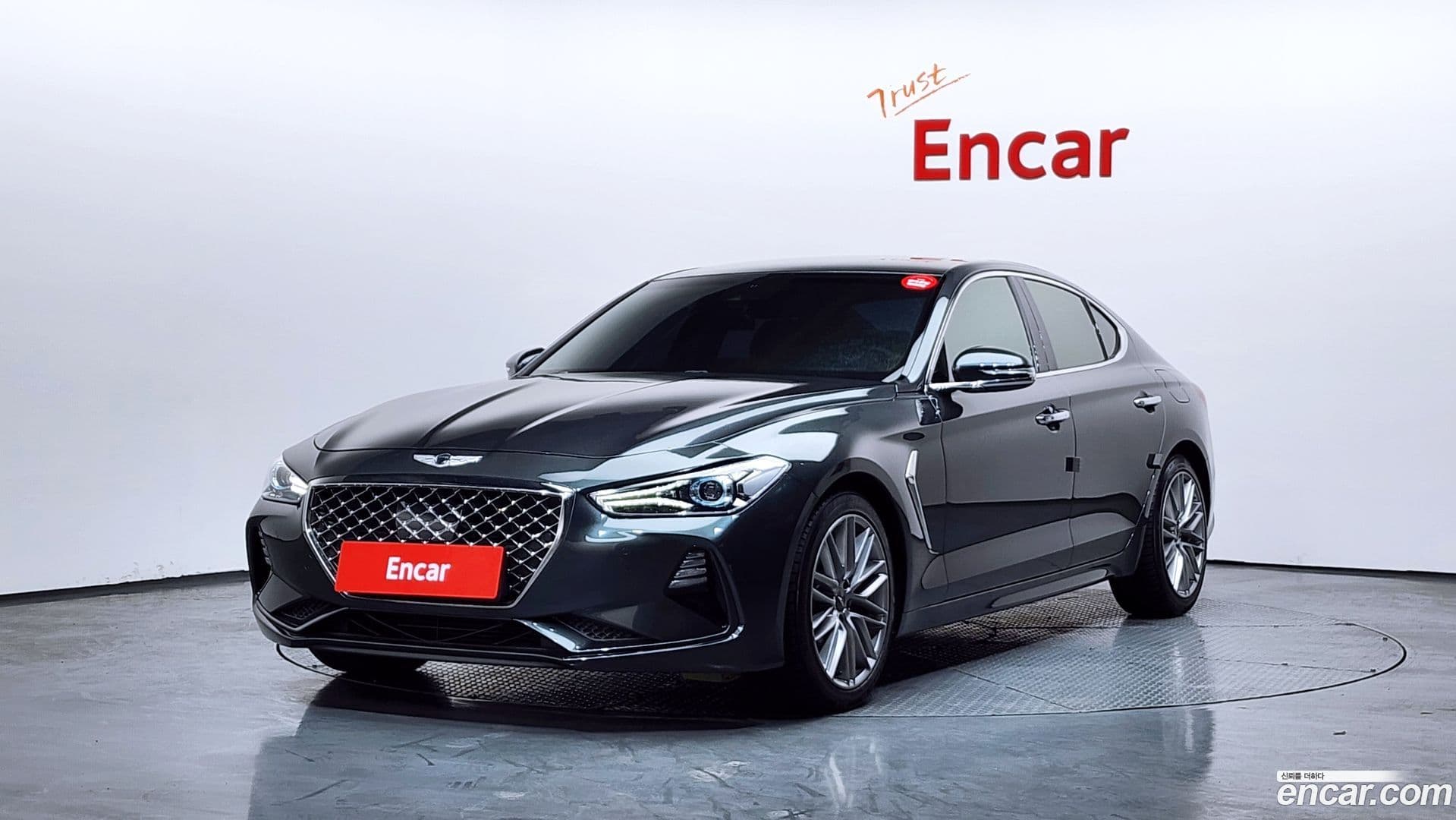 Main__Slider__Photo:G70 Genesis 2019.0-0