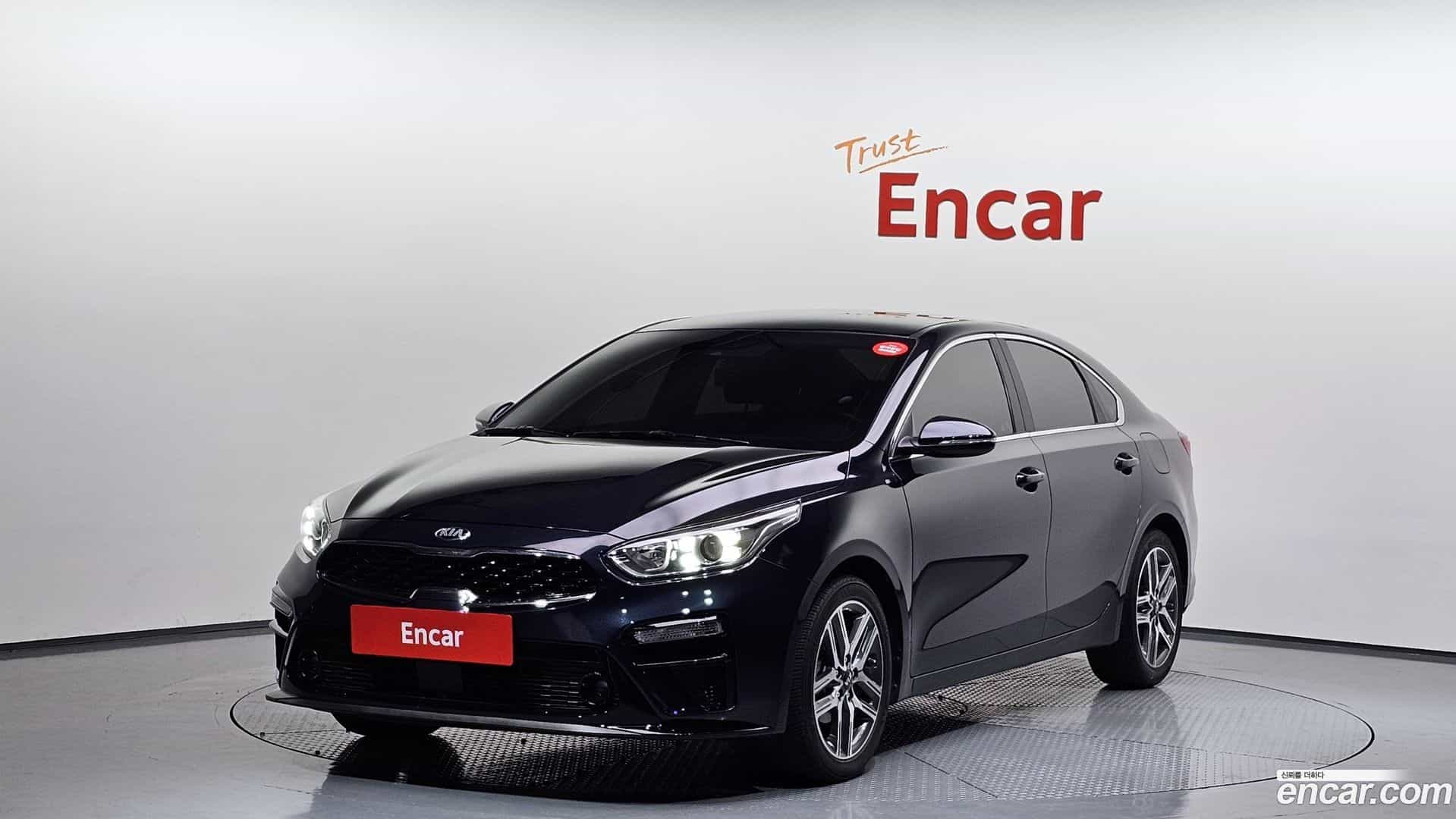 K3 Kia 2018.10-OUTER-001