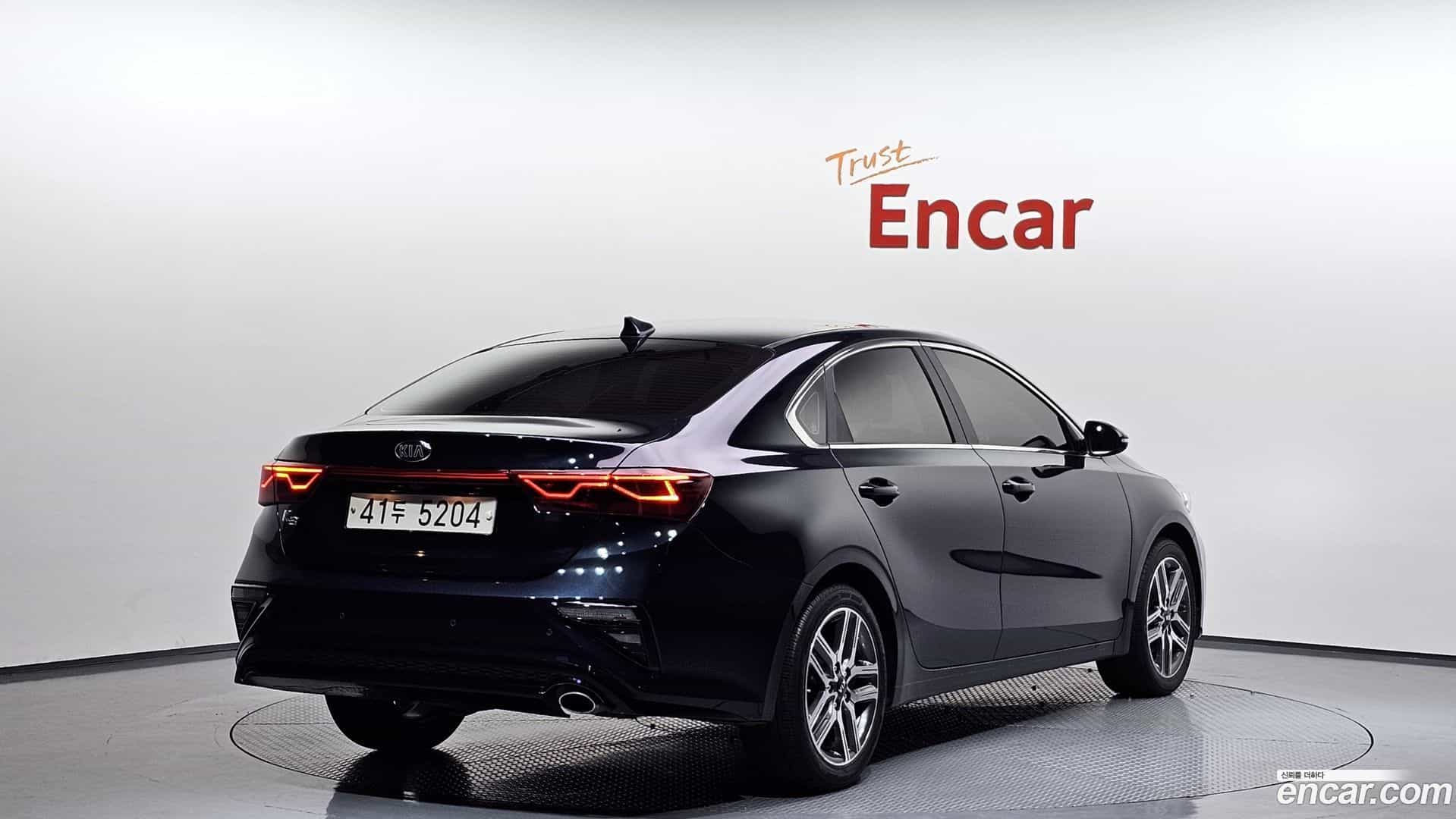 K3 Kia 2018.10-OUTER-002