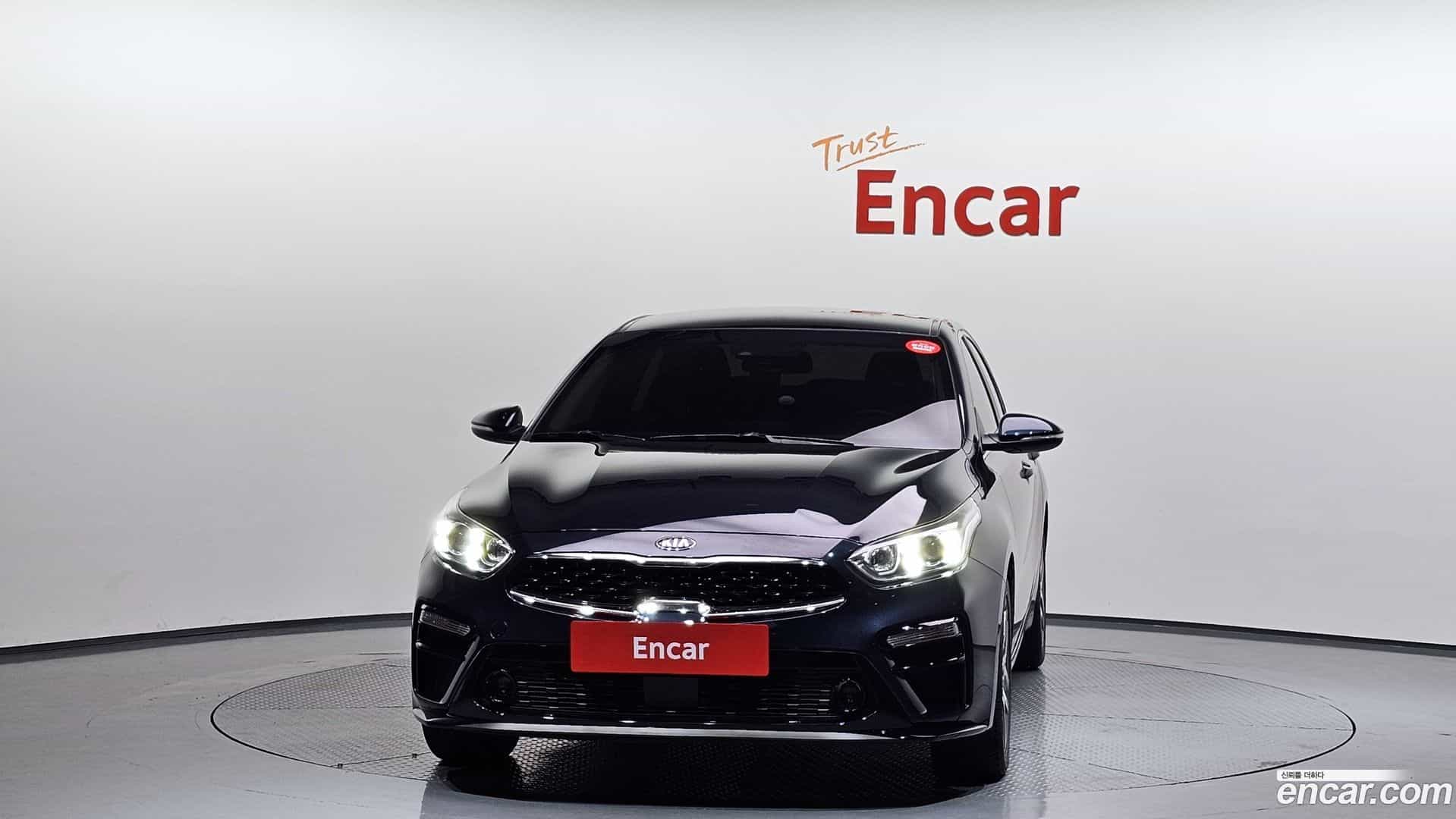 K3 Kia 2018.10-OUTER-003