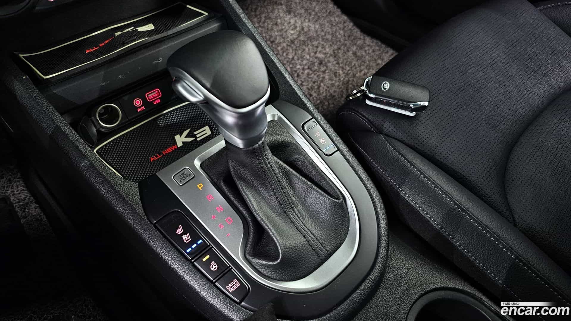 K3 Kia 2018.10-INNER-009