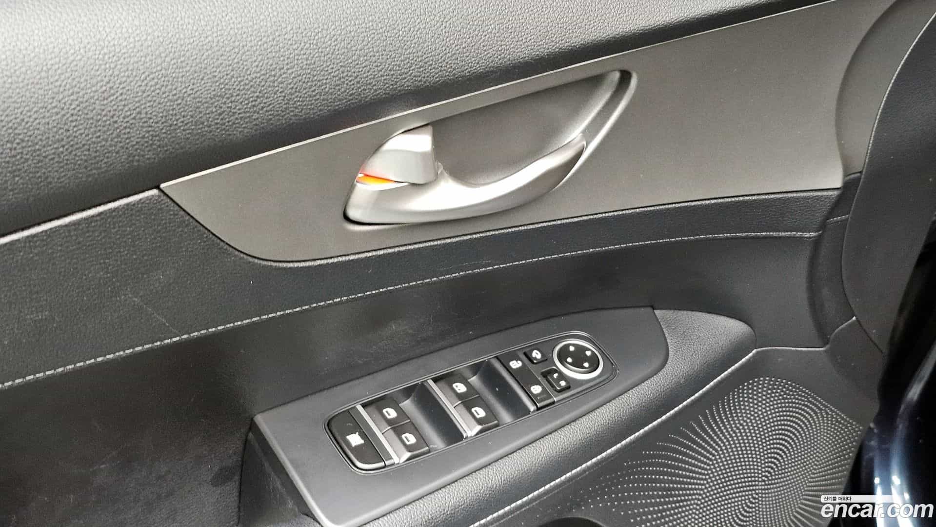 K3 Kia 2018.10-OPTION-019