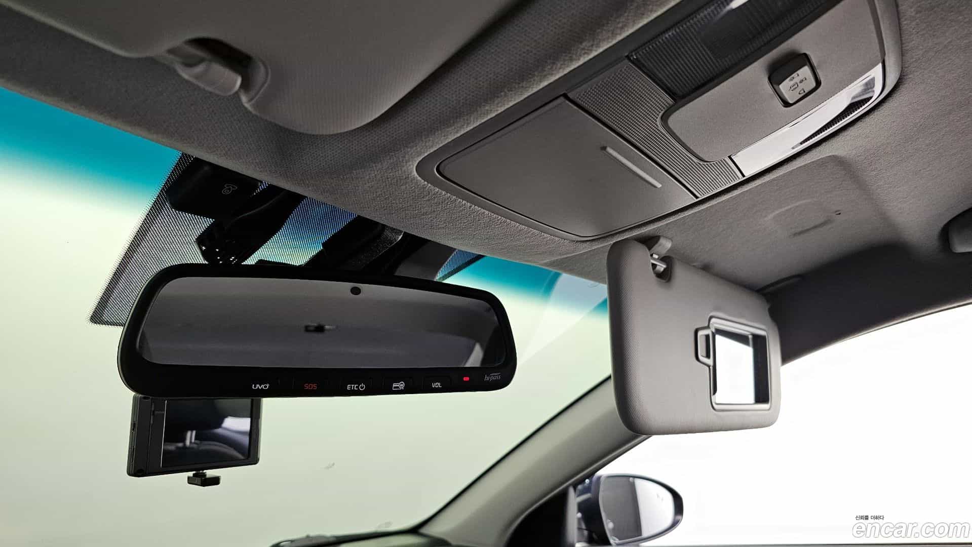 K3 Kia 2018.10-OPTION-023