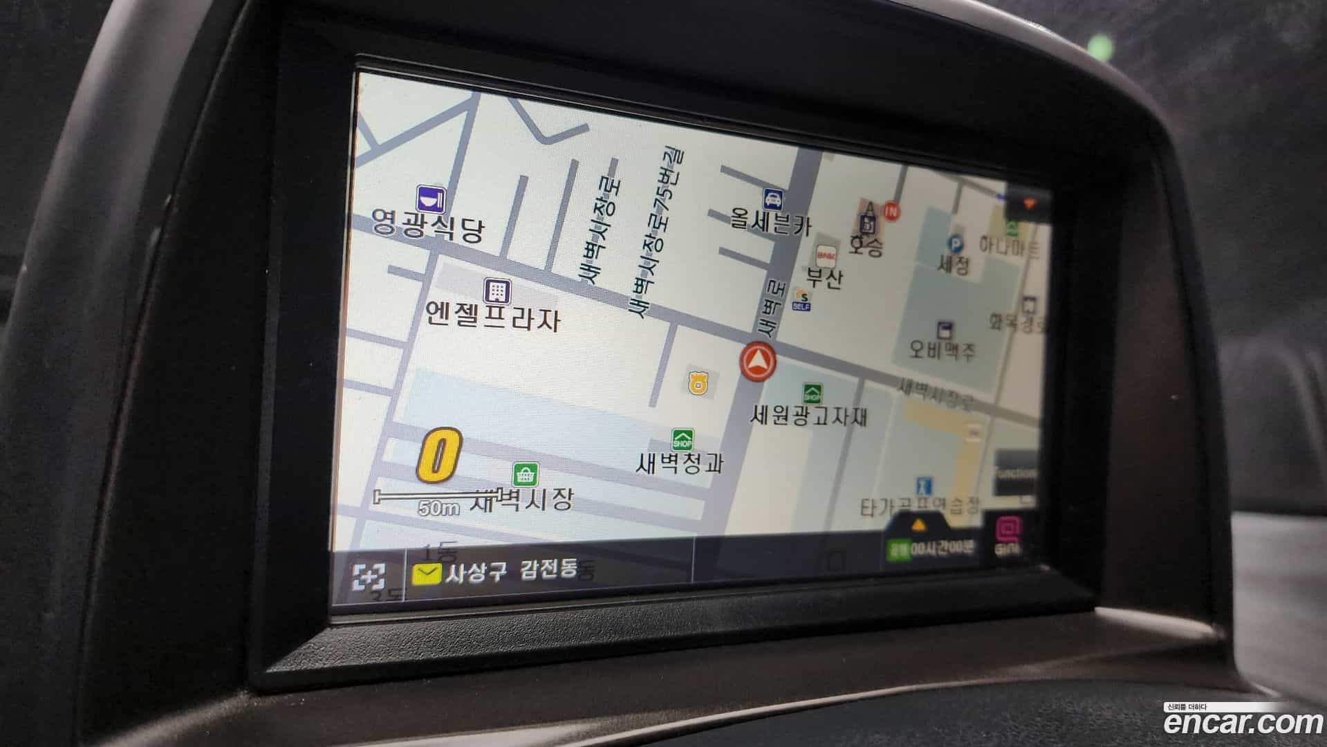 Starex Hyundai 2019.7-OPTION-019