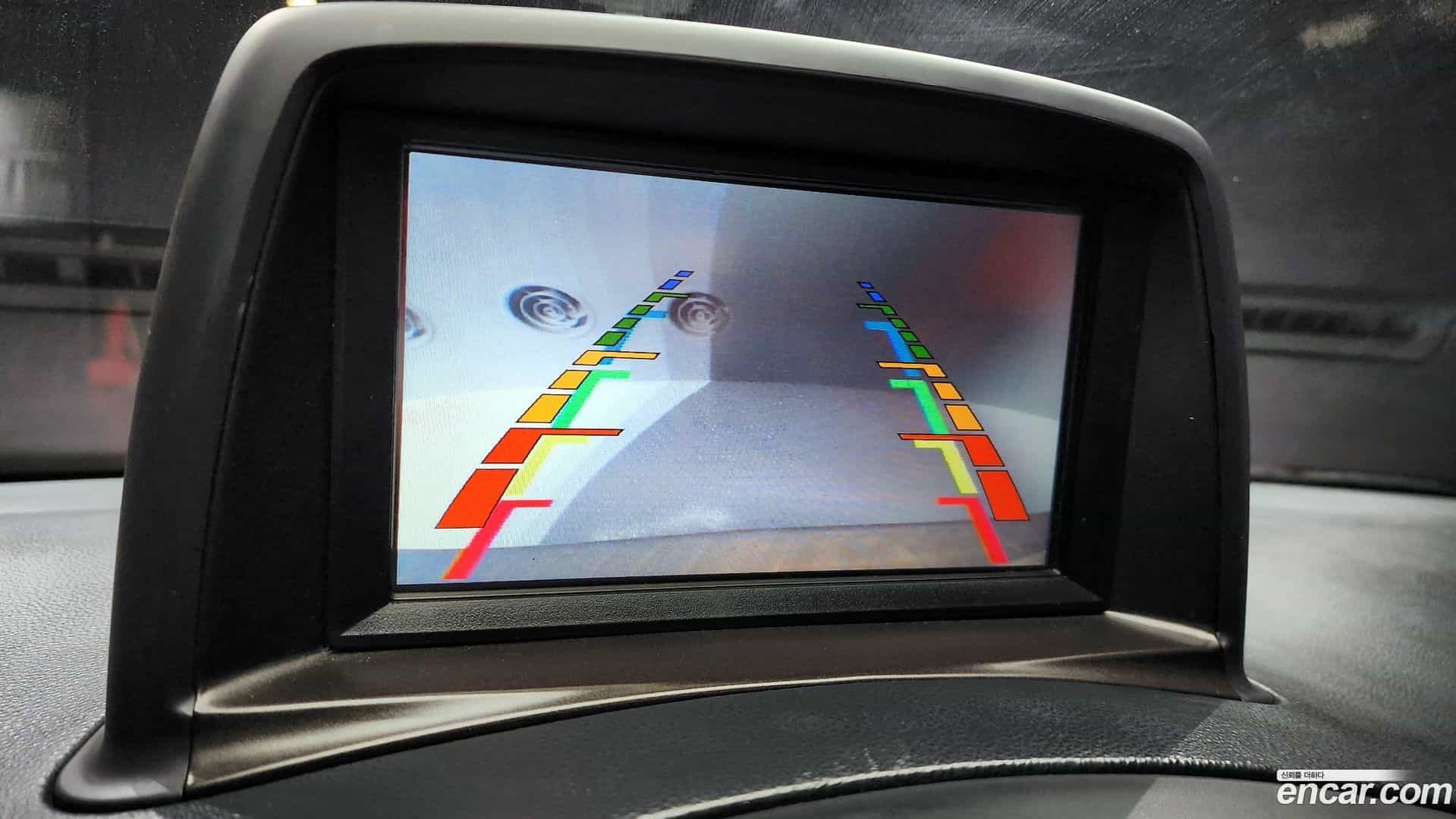 Starex Hyundai 2019.7-OPTION-020