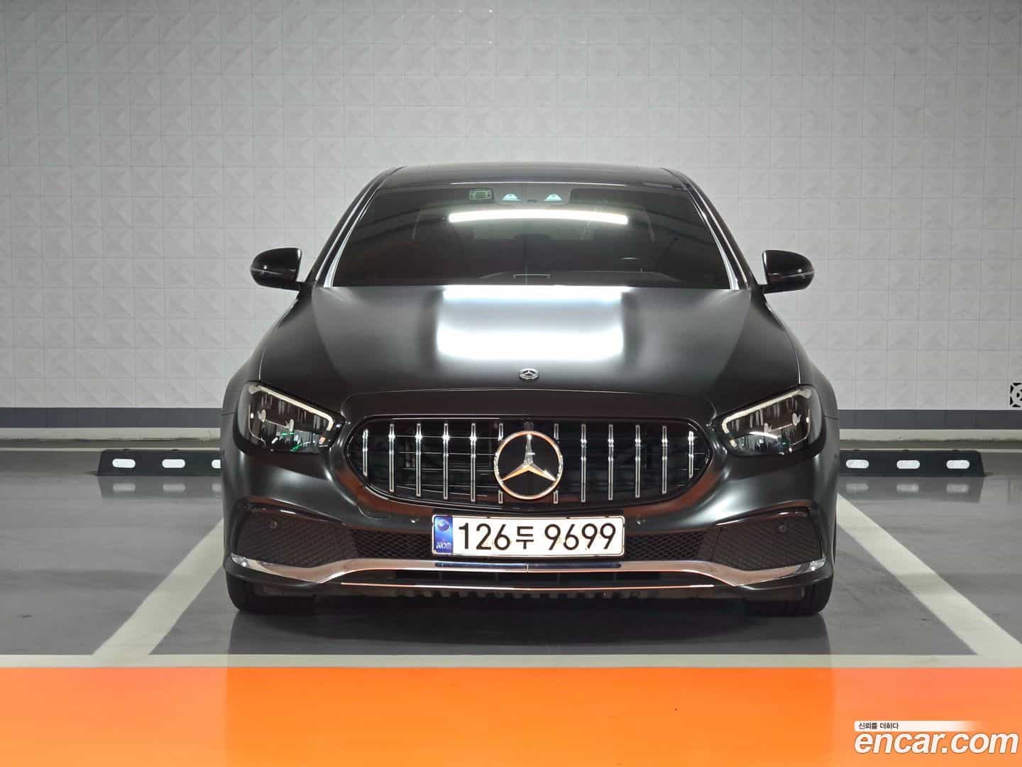 E-Class Mercedes-Benz 2021.2-OUTER-002
