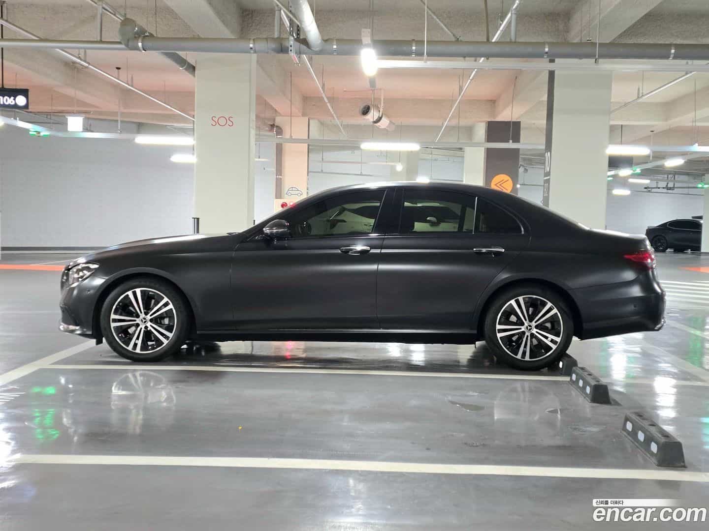 E-Class Mercedes-Benz 2021.2-OUTER-003