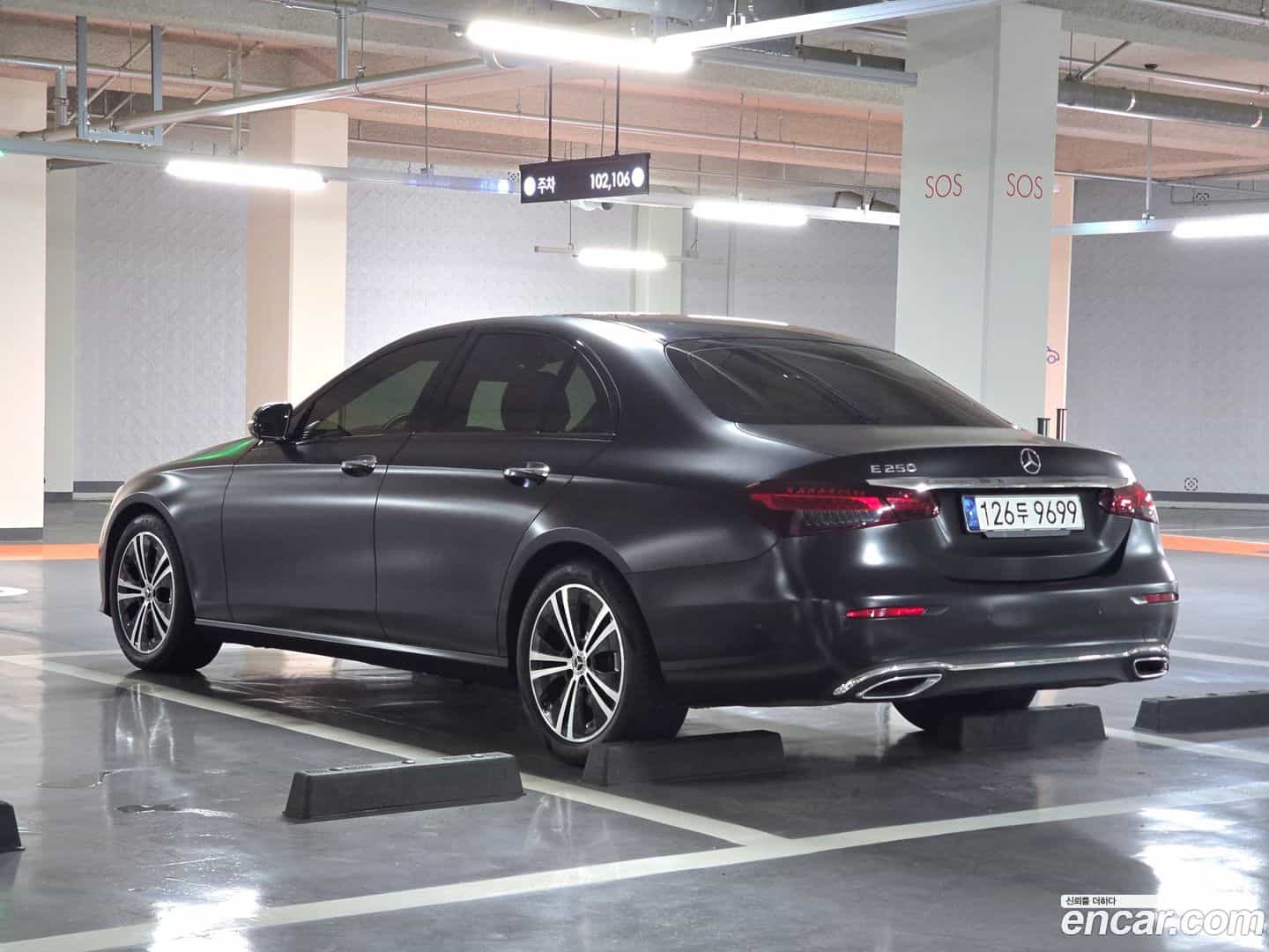 E-Class Mercedes-Benz 2021.2-OUTER-004